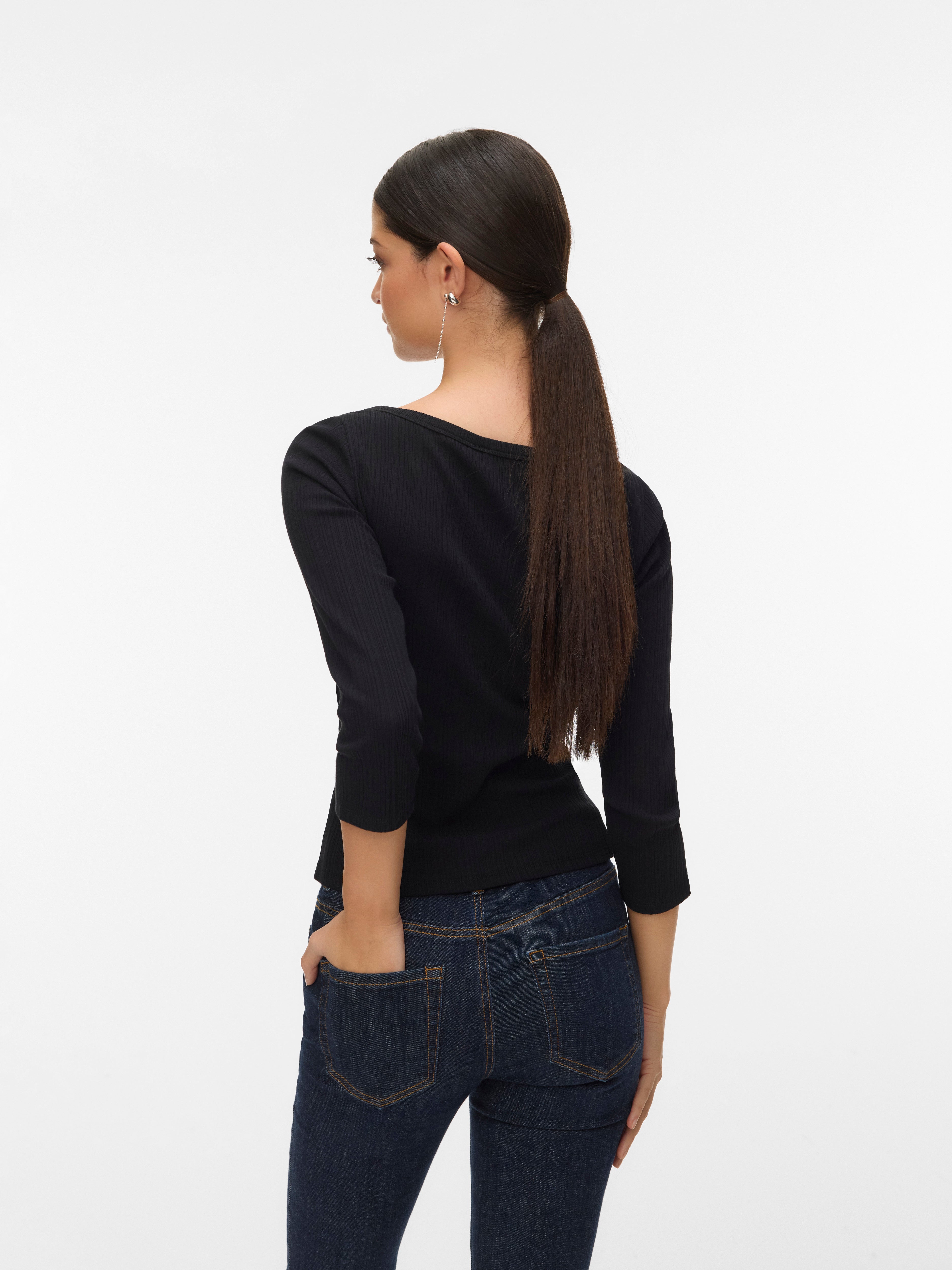 VERO MODA® AWVERDE T-Shirt