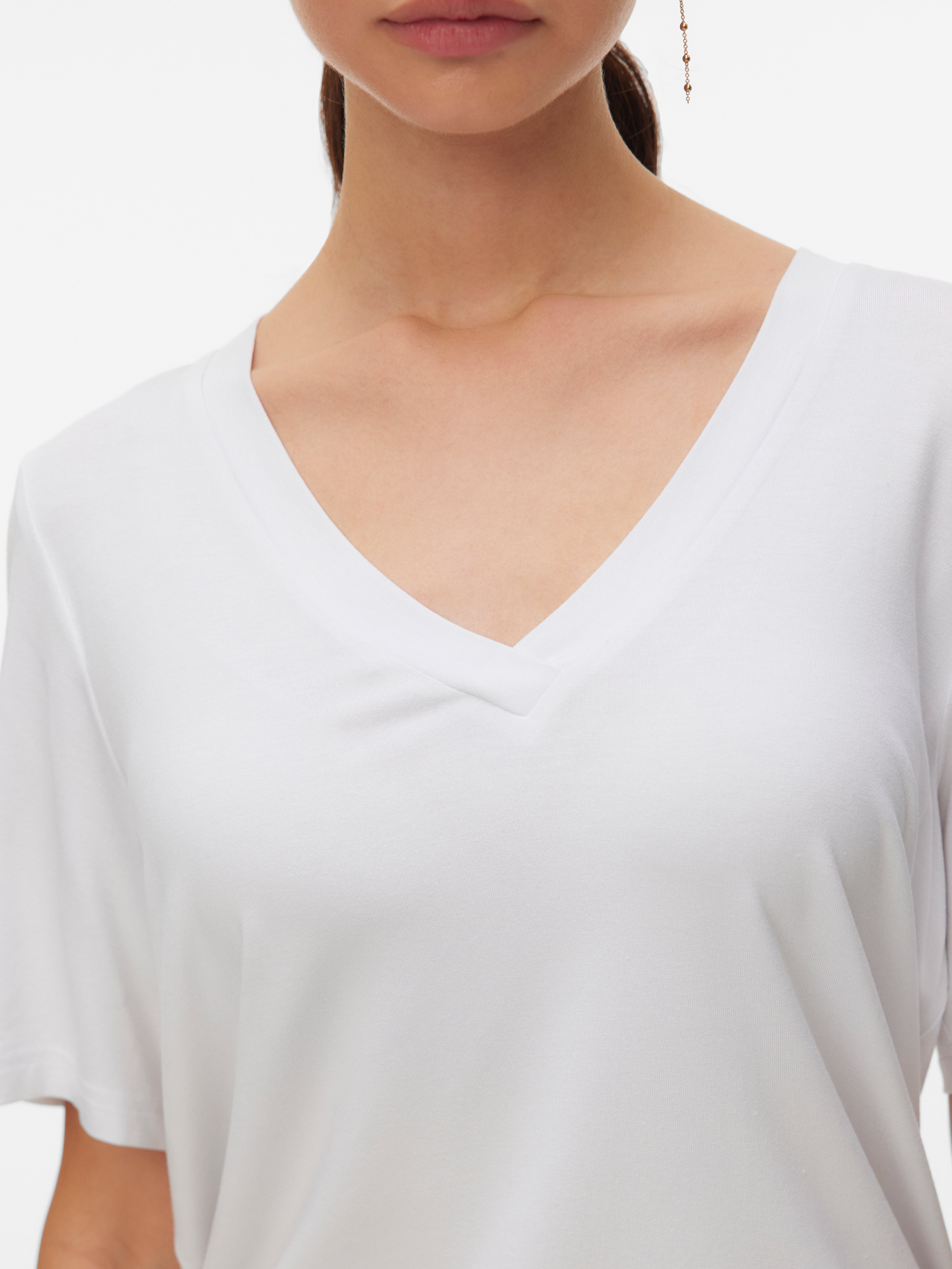 VERO MODA® AWRITA T-Shirt