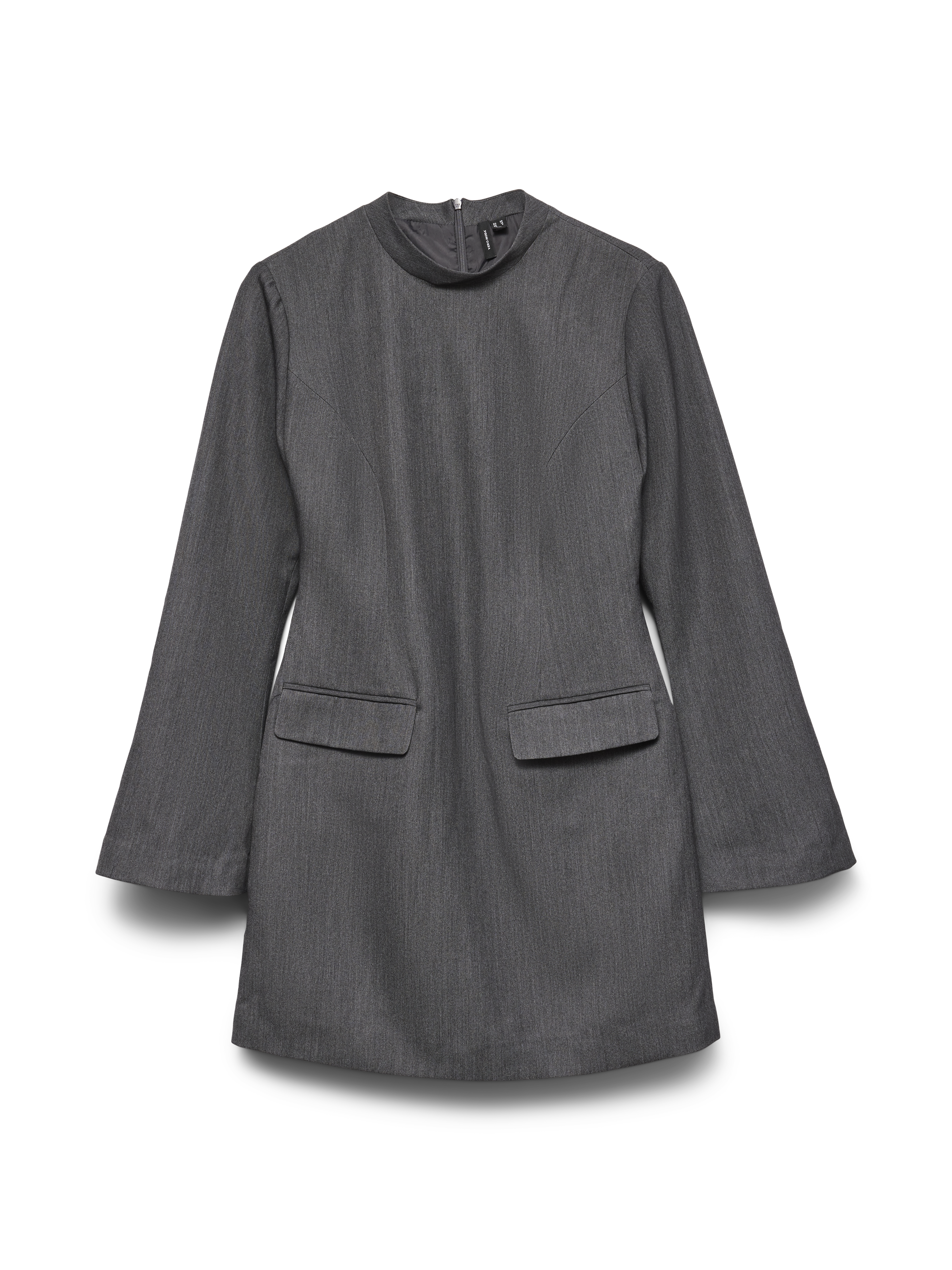 VERO MODA® VMNEOMI Short dress
