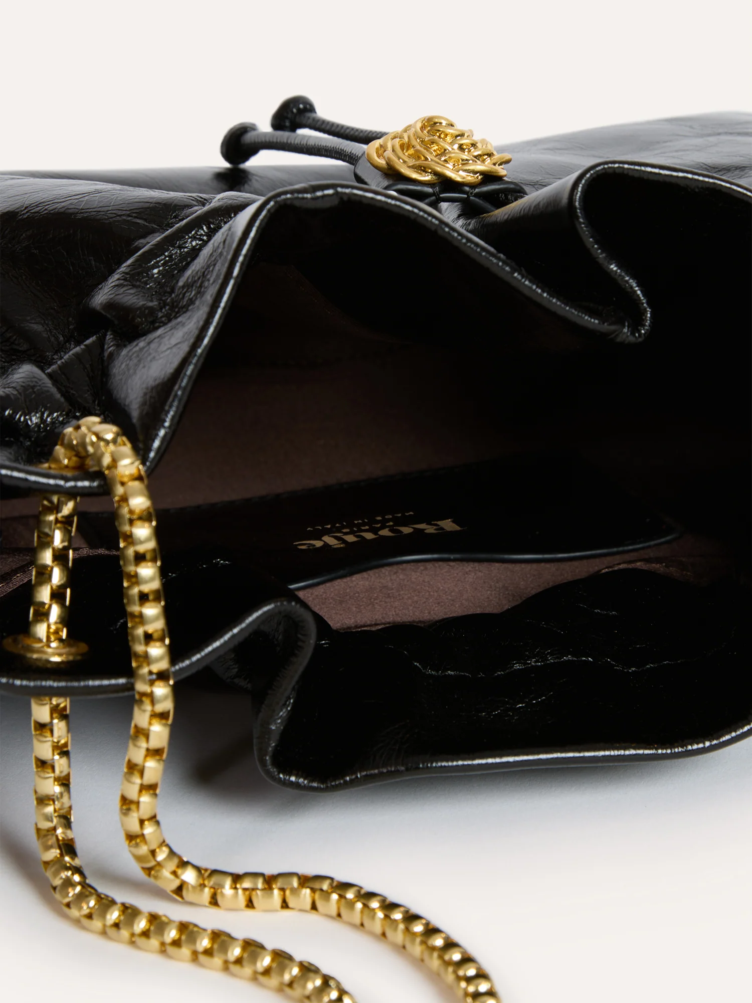 Sac ANISETTE