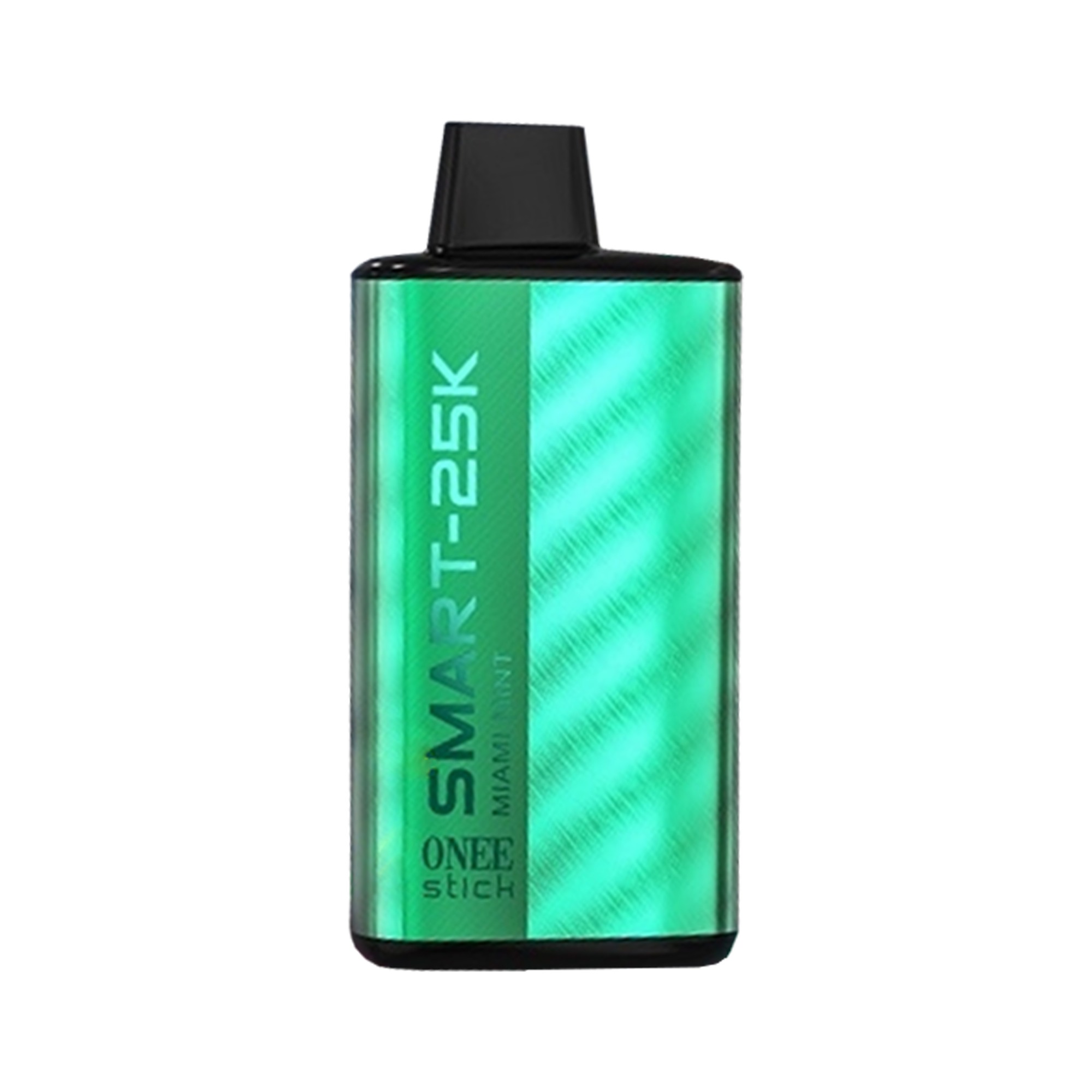 Kangvape Onee Smart-TC25K Disposable Vape - Miami Mint