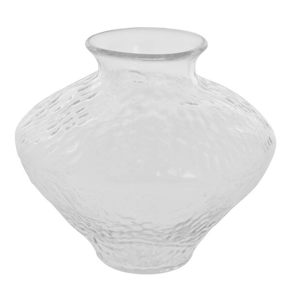 Cienne vase 26 cm