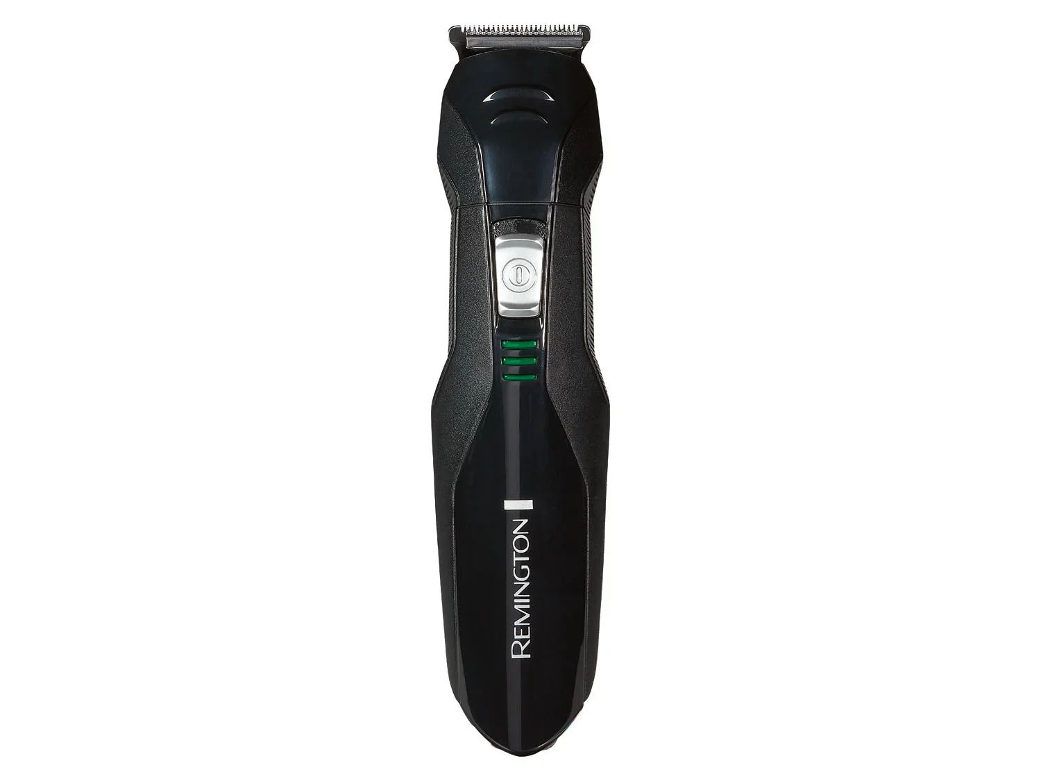 REMINGTON Tondeuse Edge Personal Groomer PG6032
