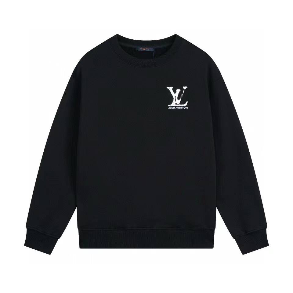 【Louis Vuitton公式 旗艦店】好評に付き再入荷！