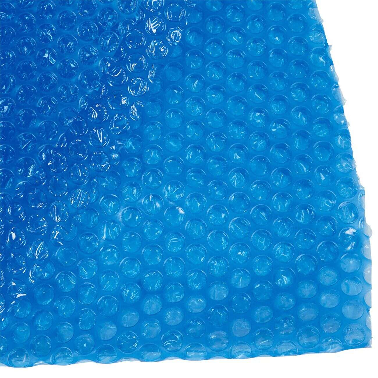 Bâche à bulles ronde Ø244 cm
