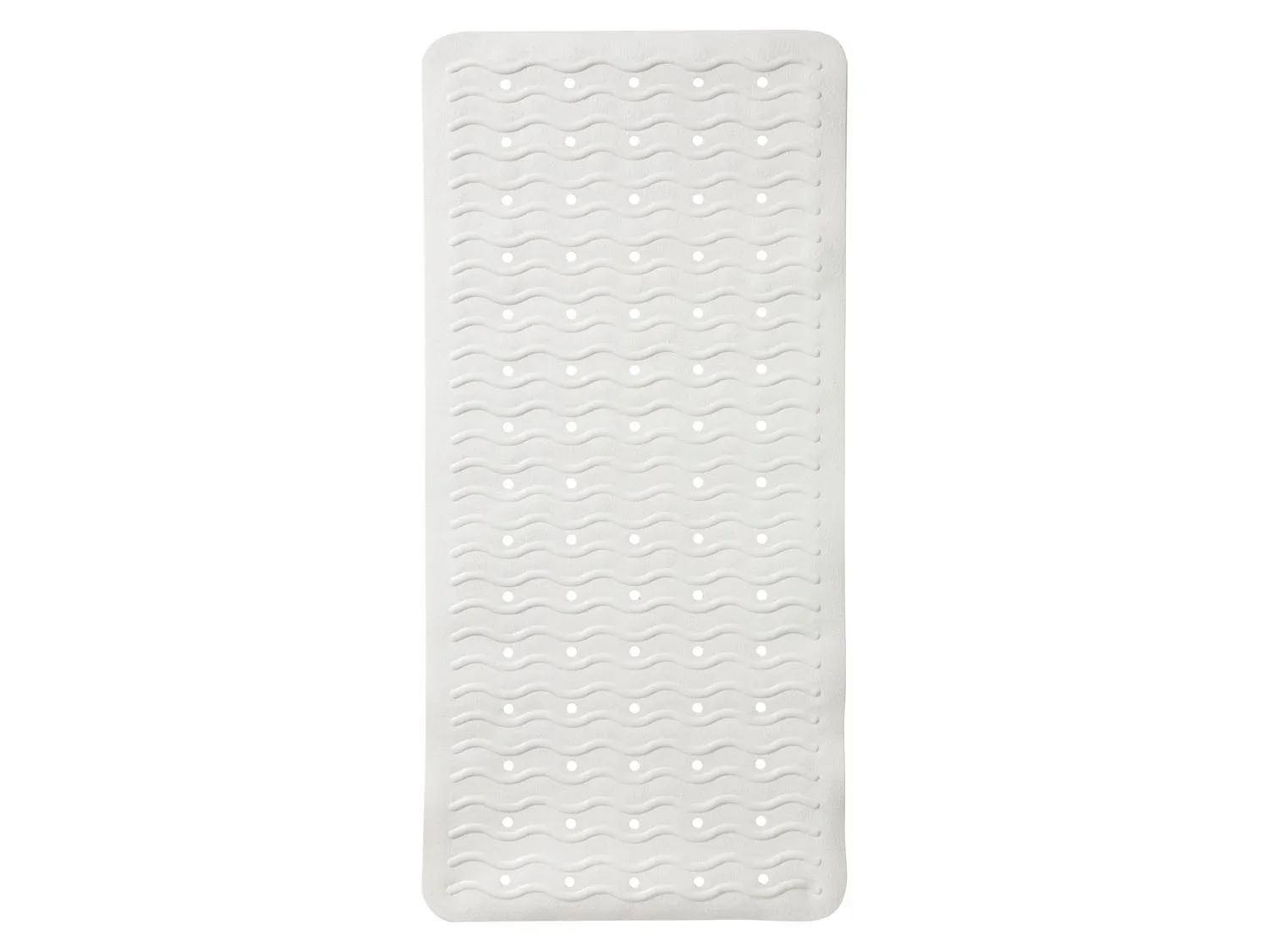 Ridder Tapis de bain ou douche