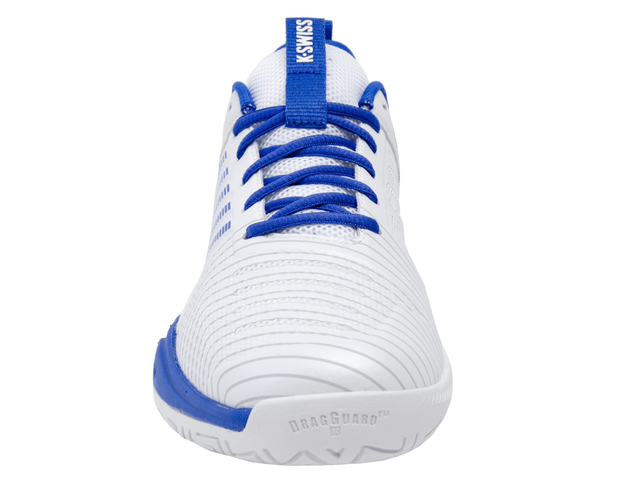 ULTRASHOT LIGHT - K-Swiss Shoes