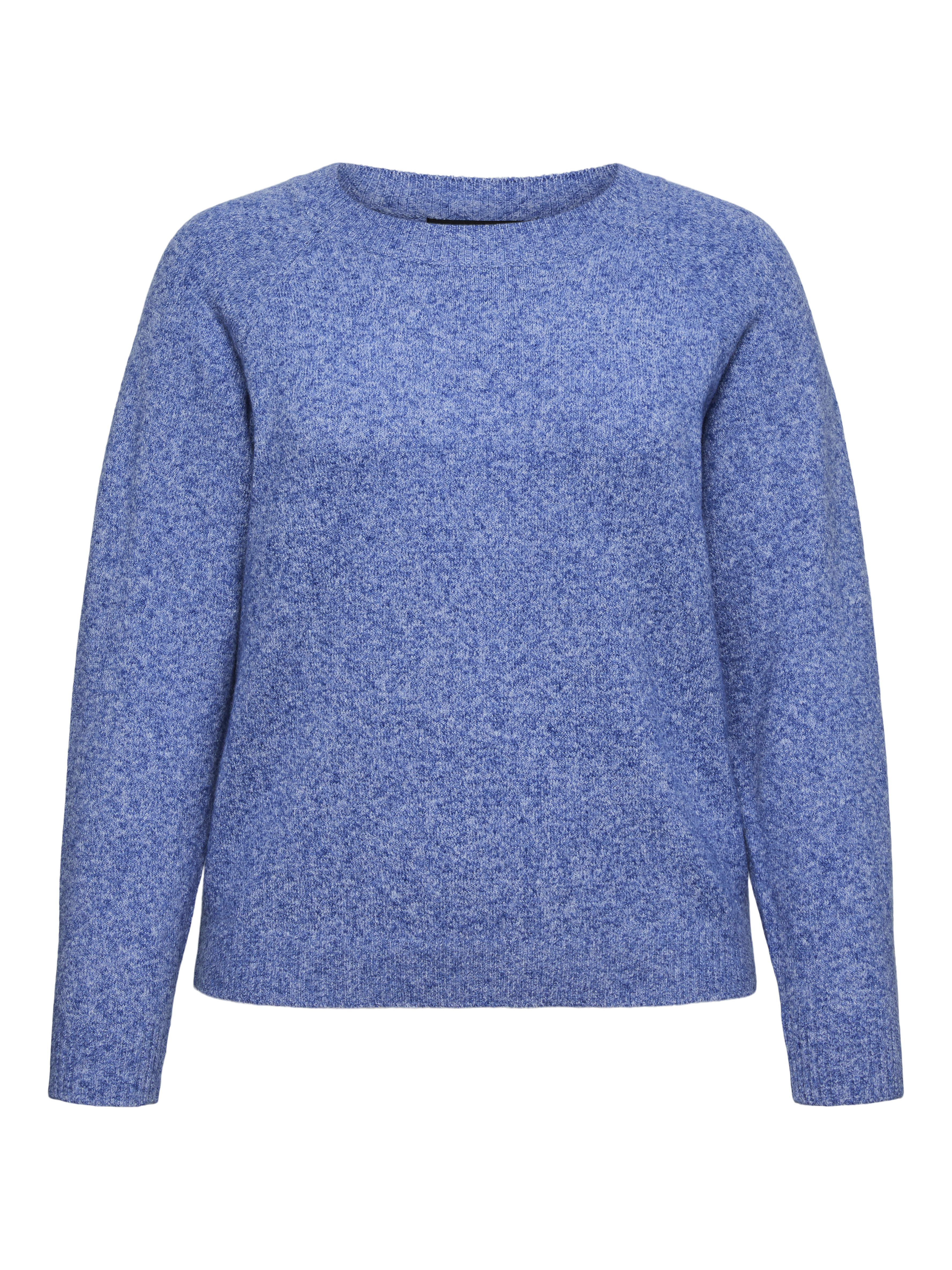 VERO MODA® VMCDOFFY Knitted pullover