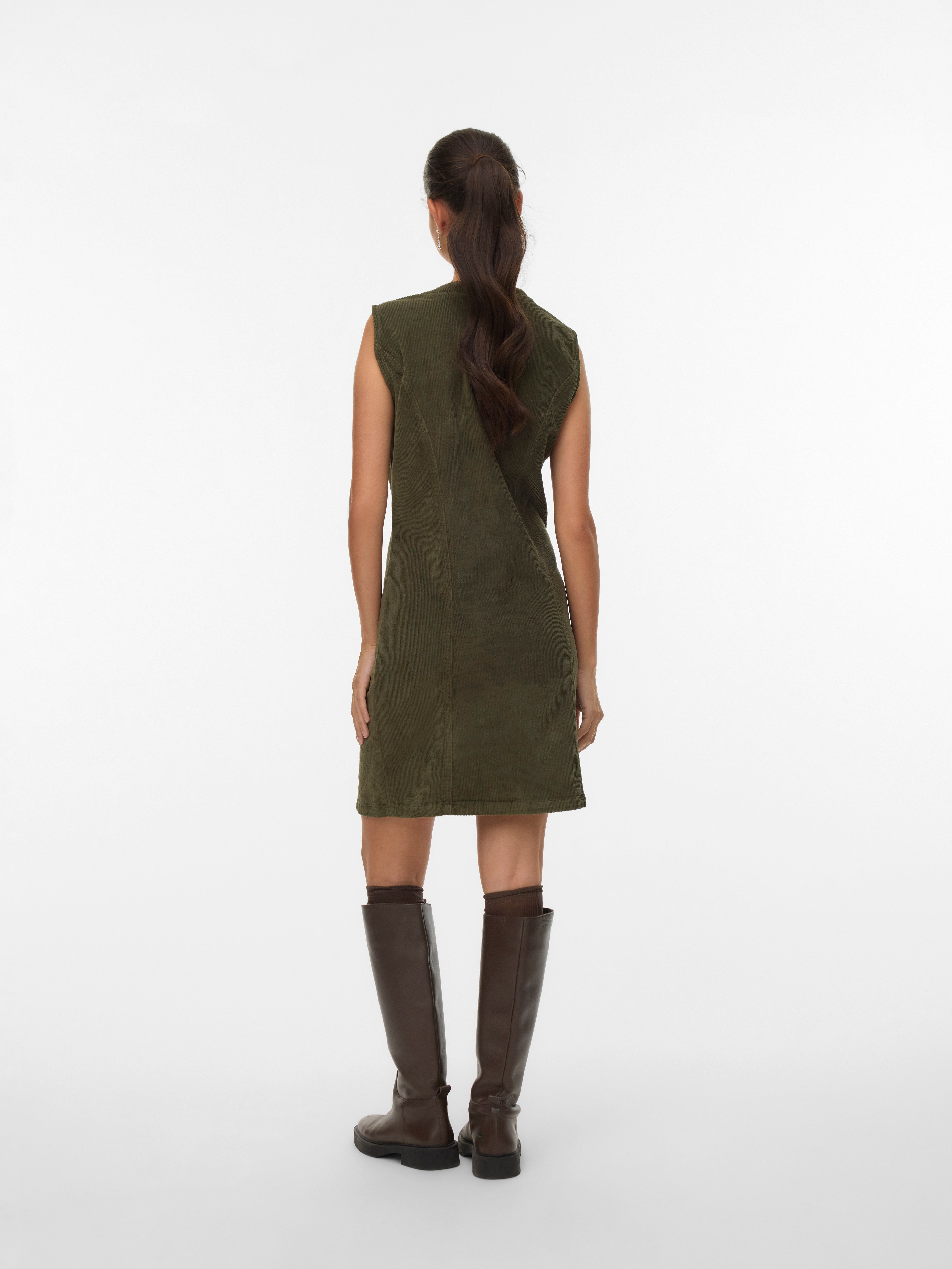 VERO MODA® VMEDEN Short dress