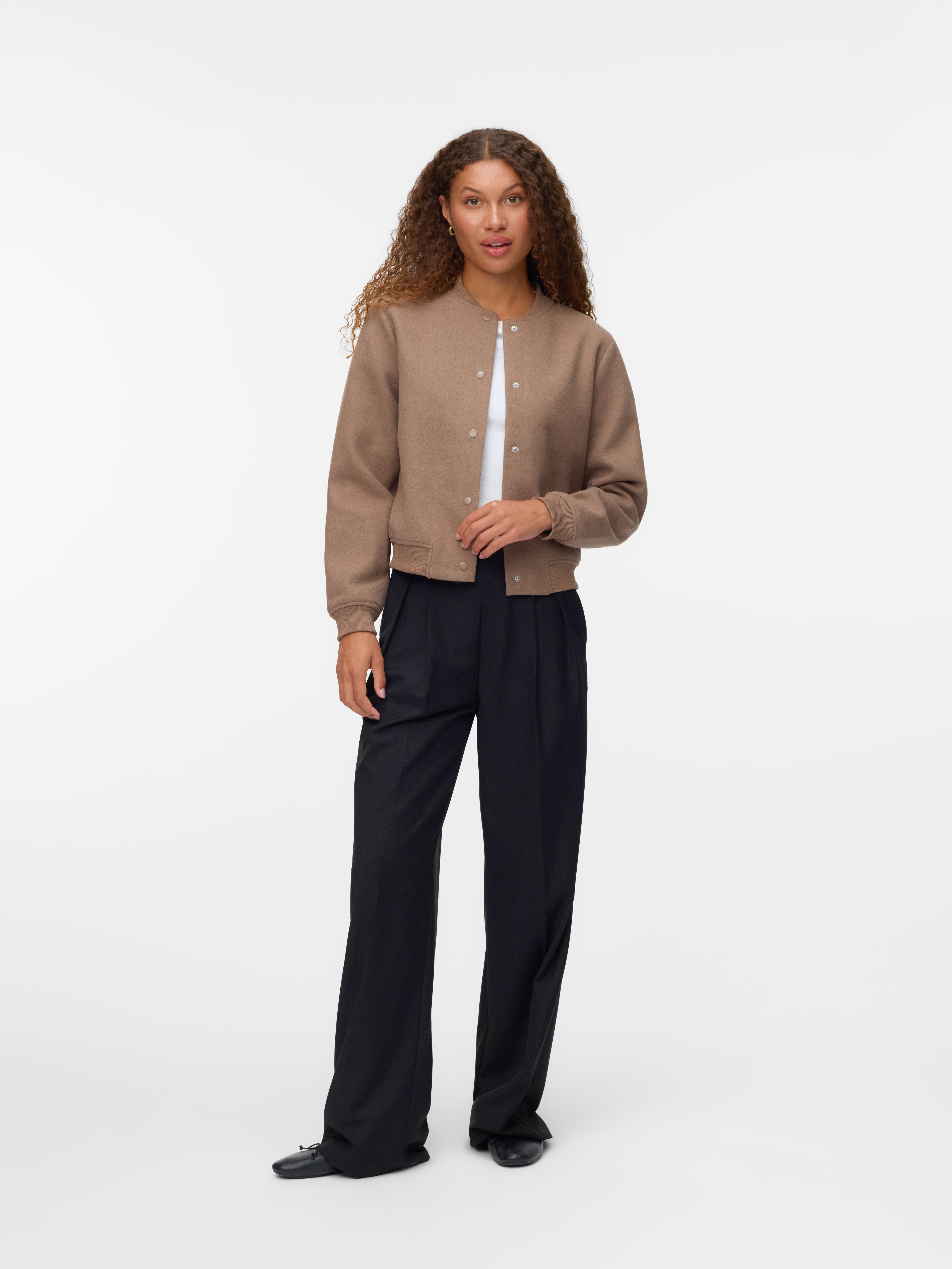 VERO MODA® VMCHLOE Jacket