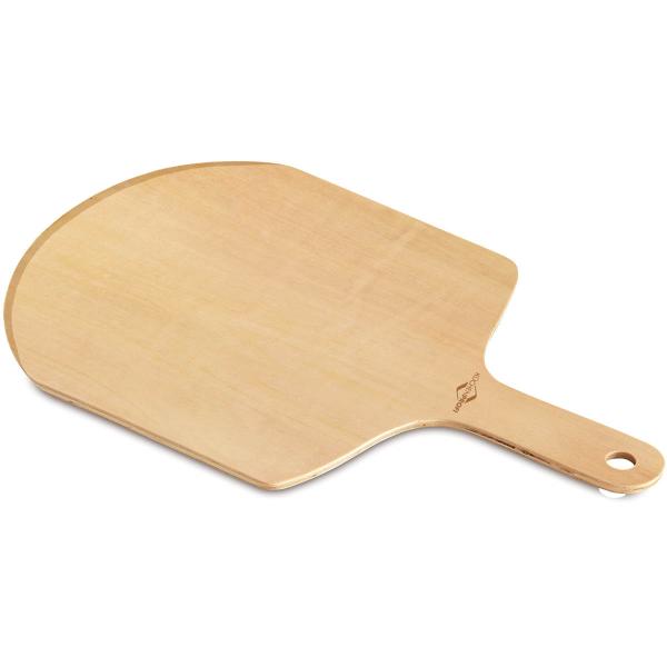 Pizzaspade i bøketre 42x29,5 cm