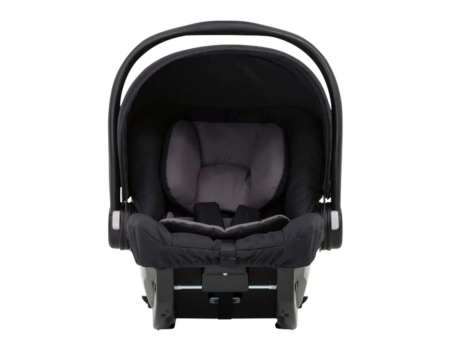 Graco Sige auto bb