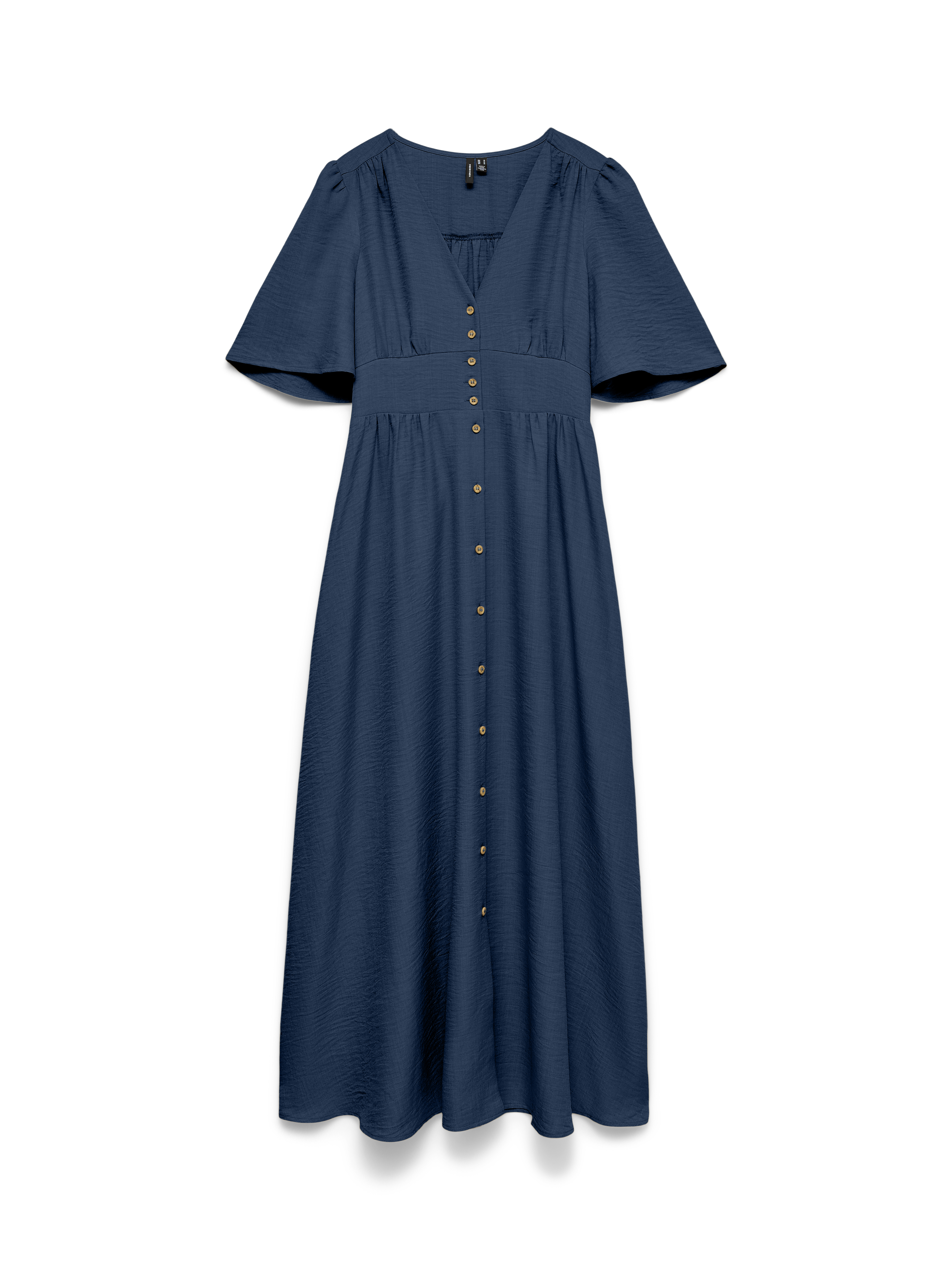 VERO MODA® VMMELANEY Long dress
