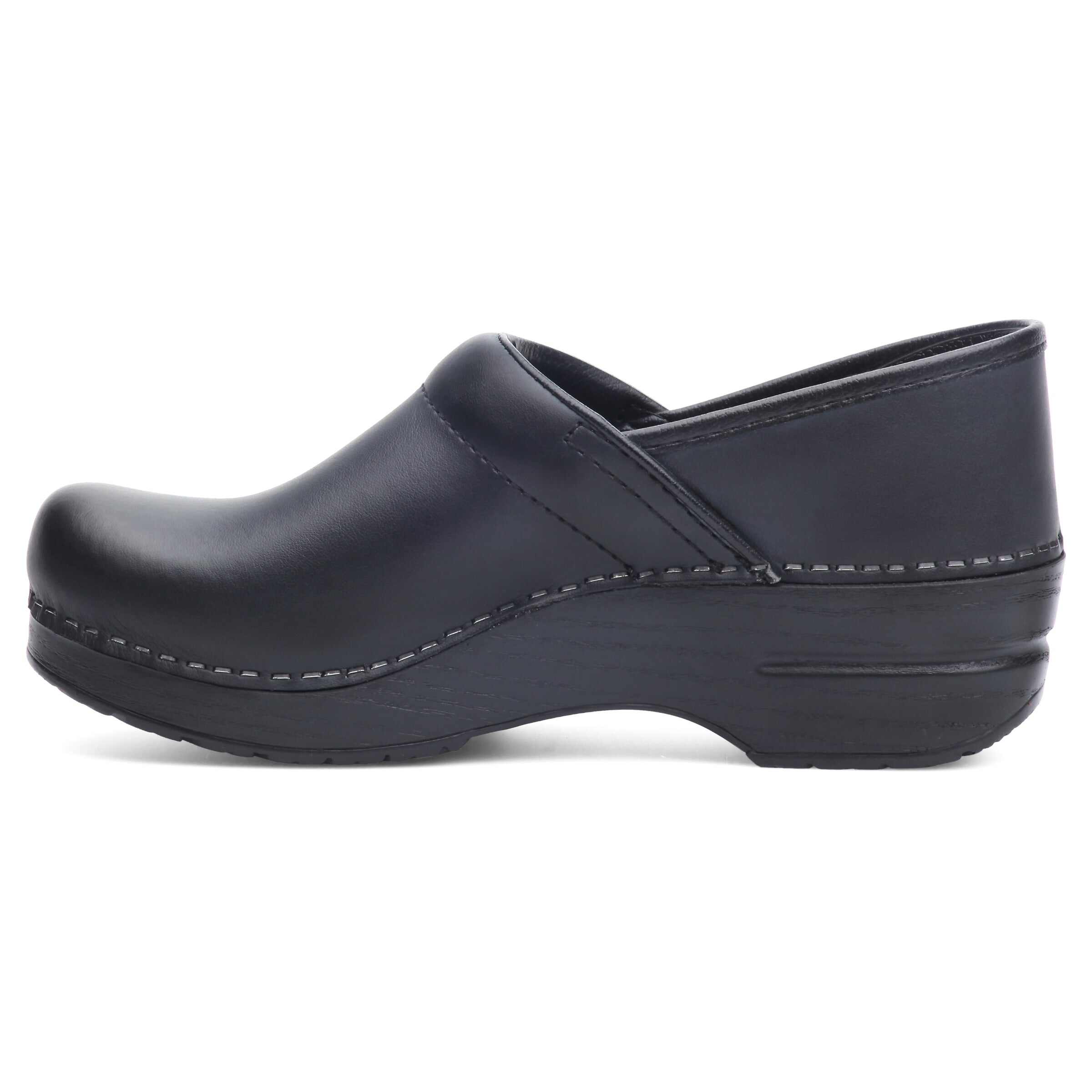 Wide Pro - DANSKO OUTLET