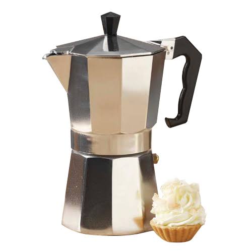 Primula Pes-3306 Espresso Maker