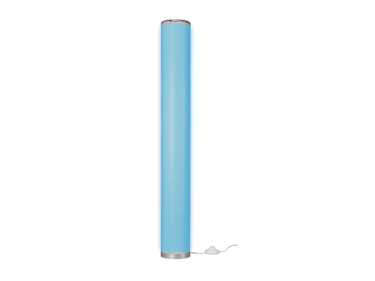 LIVARNO home Lampadaire  LED, 12,6 W