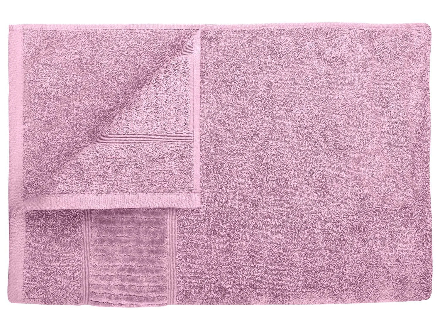 Gzze Serviette ponge, 70 x 200 cm