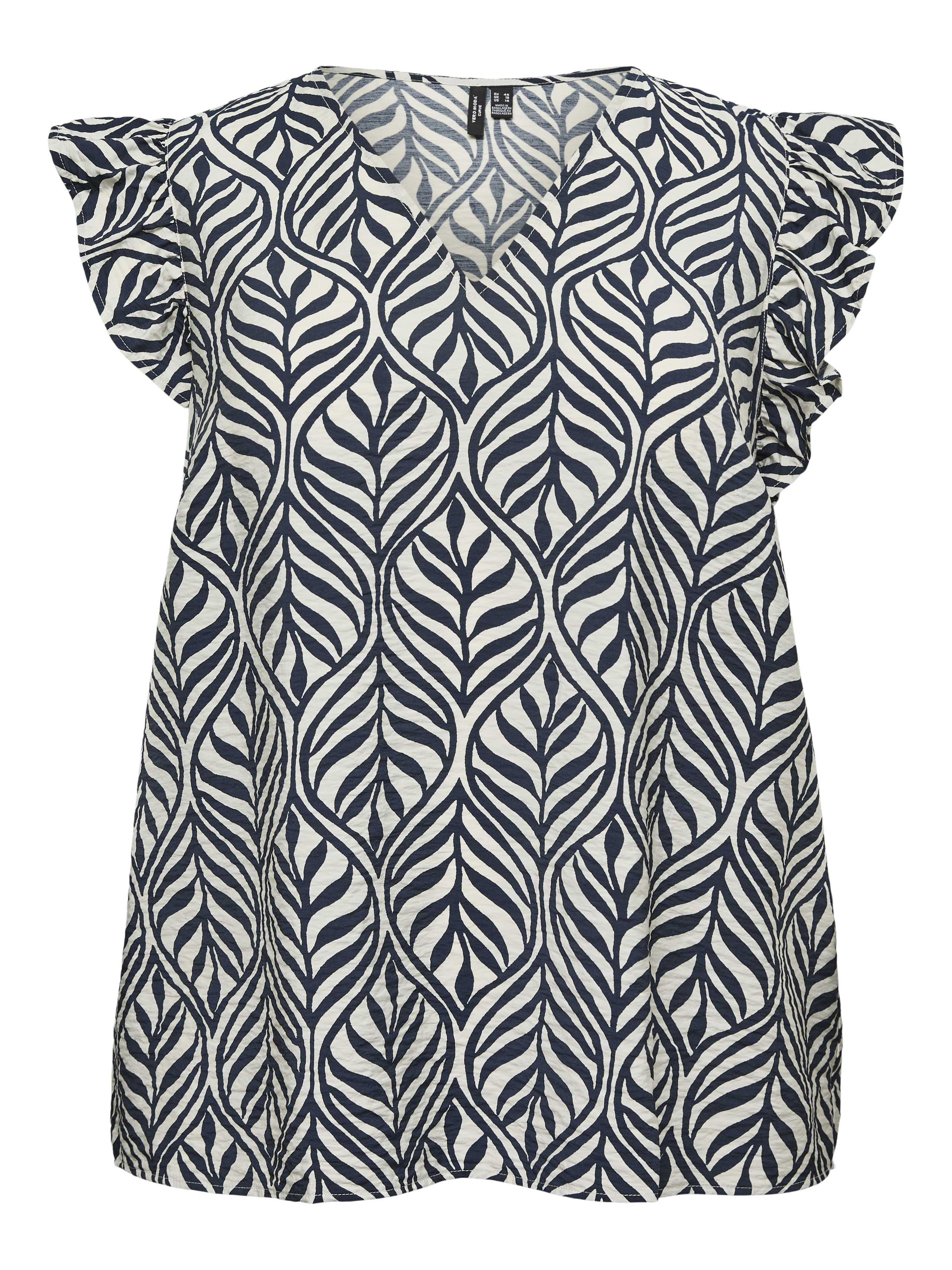 VERO MODA® VMCJOSIE Top
