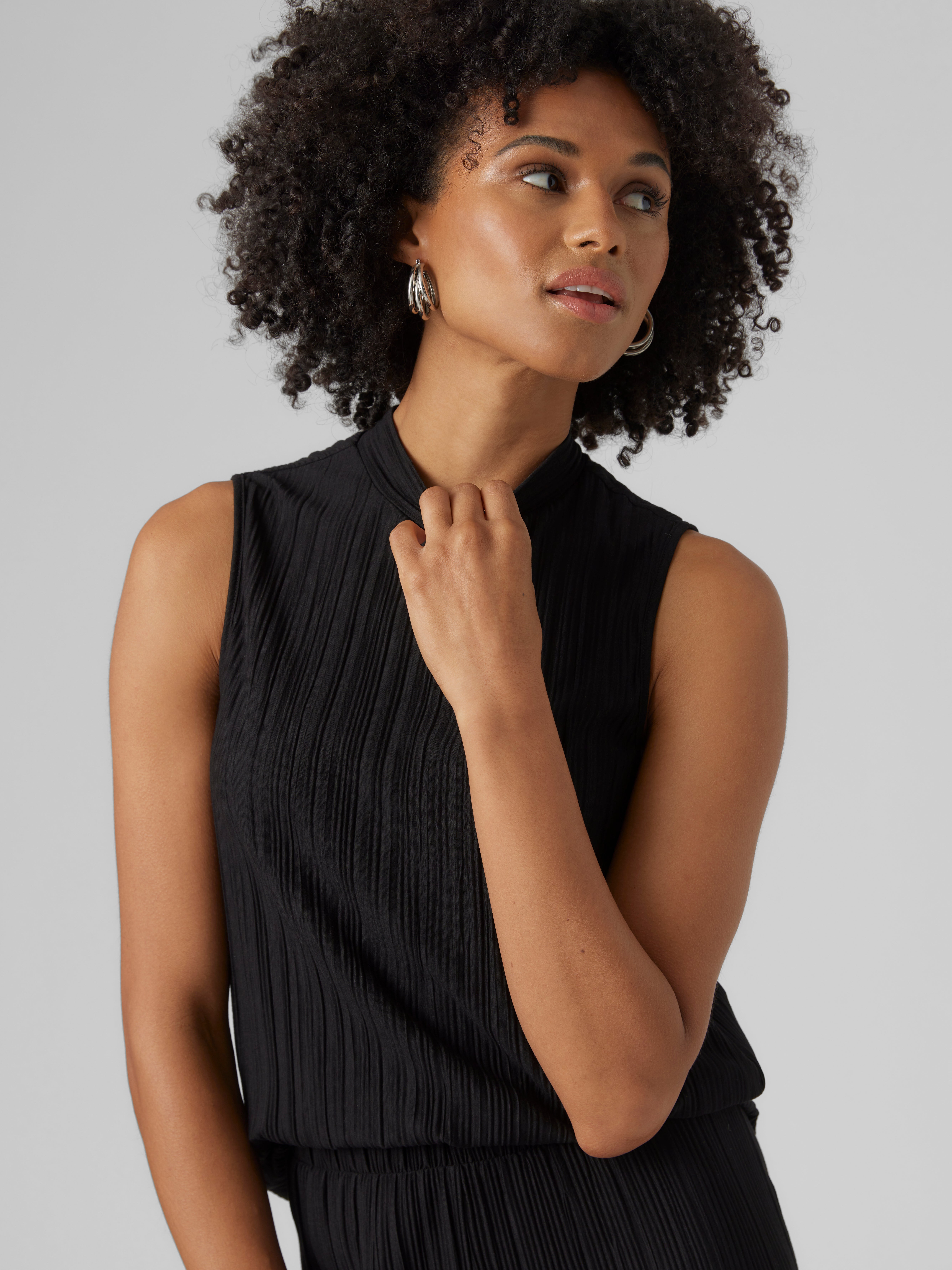 VERO MODA® Shop the look