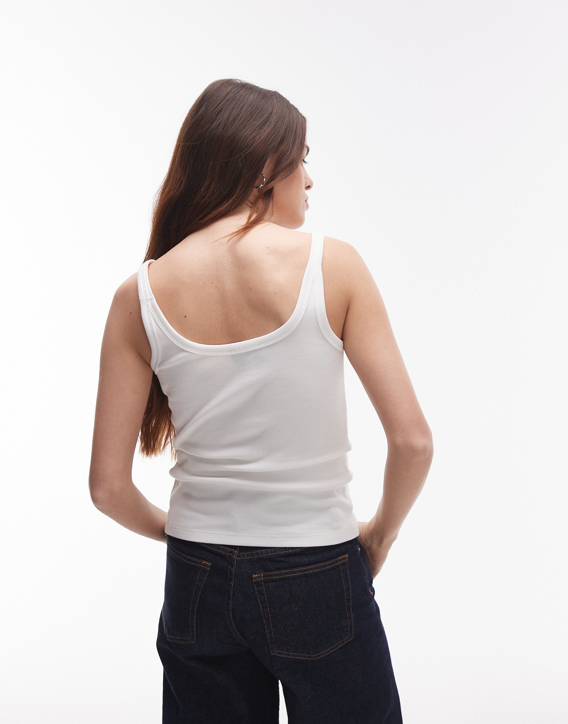 VERO MODA® TOPSHOP Top