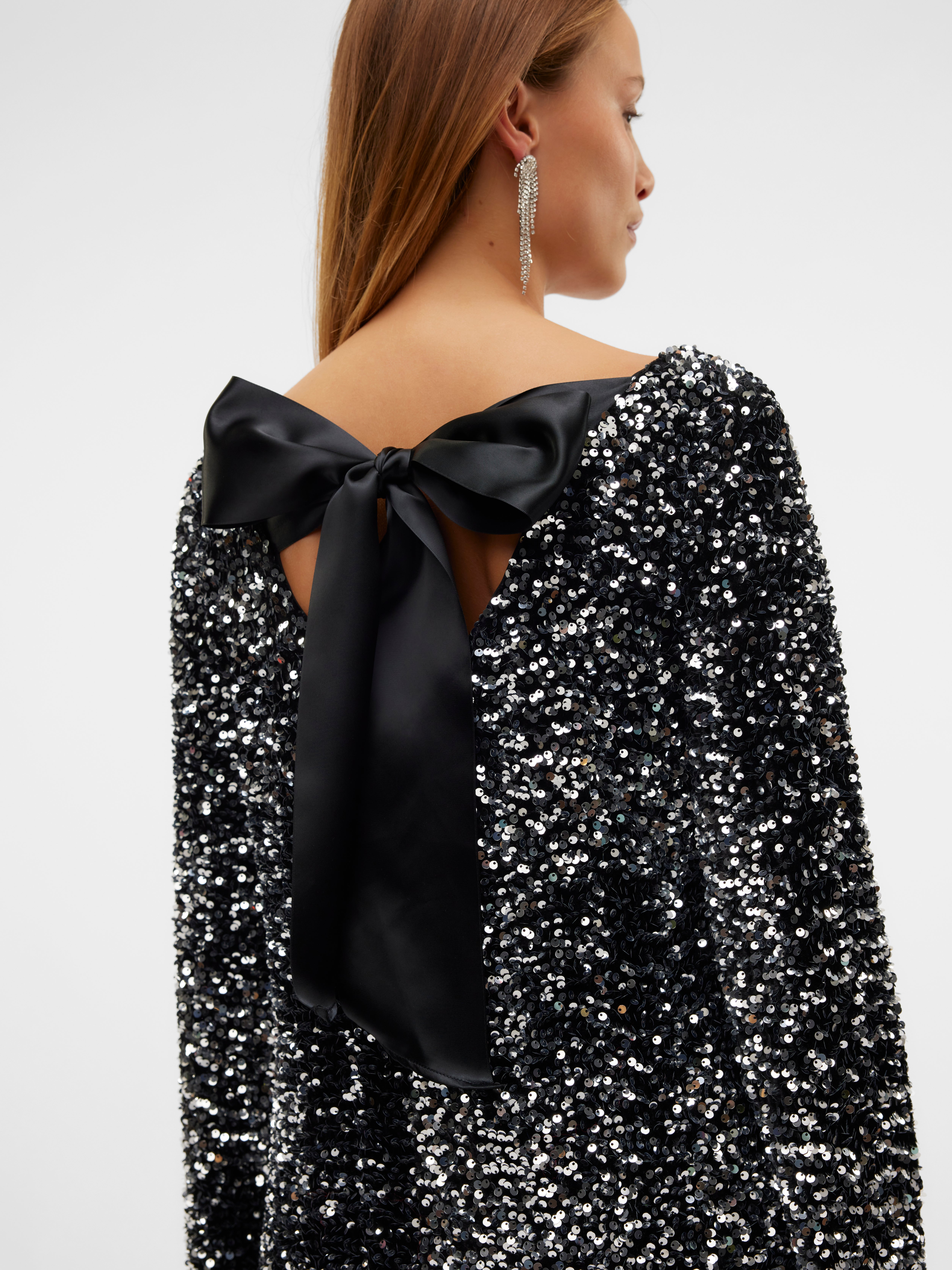 VERO MODA® VMLAILA Short dress