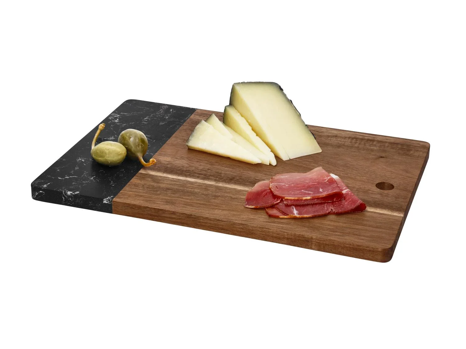 SILVERCREST Planche  dcouper