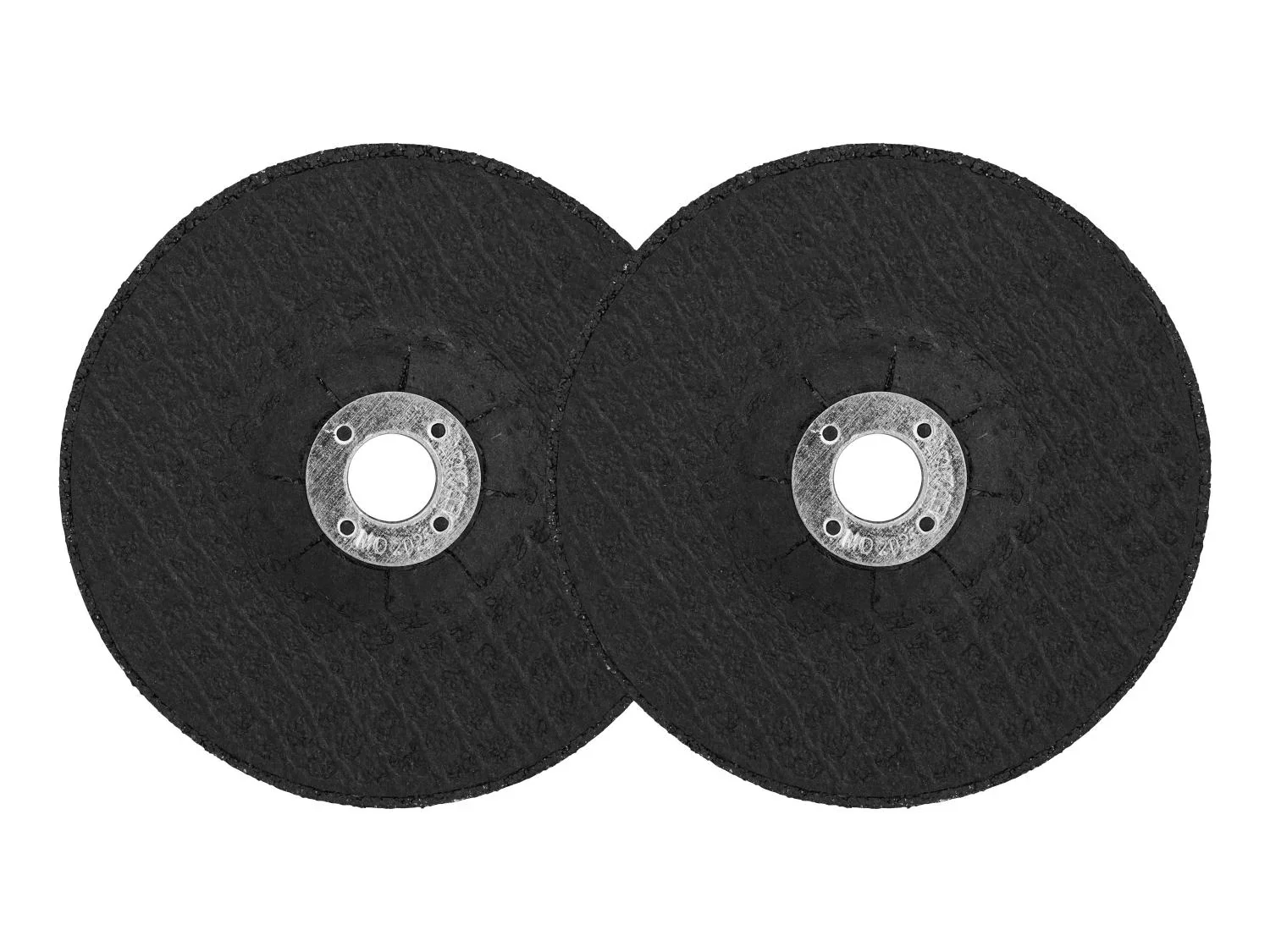 PARKSIDE Disque(s),  76 mm