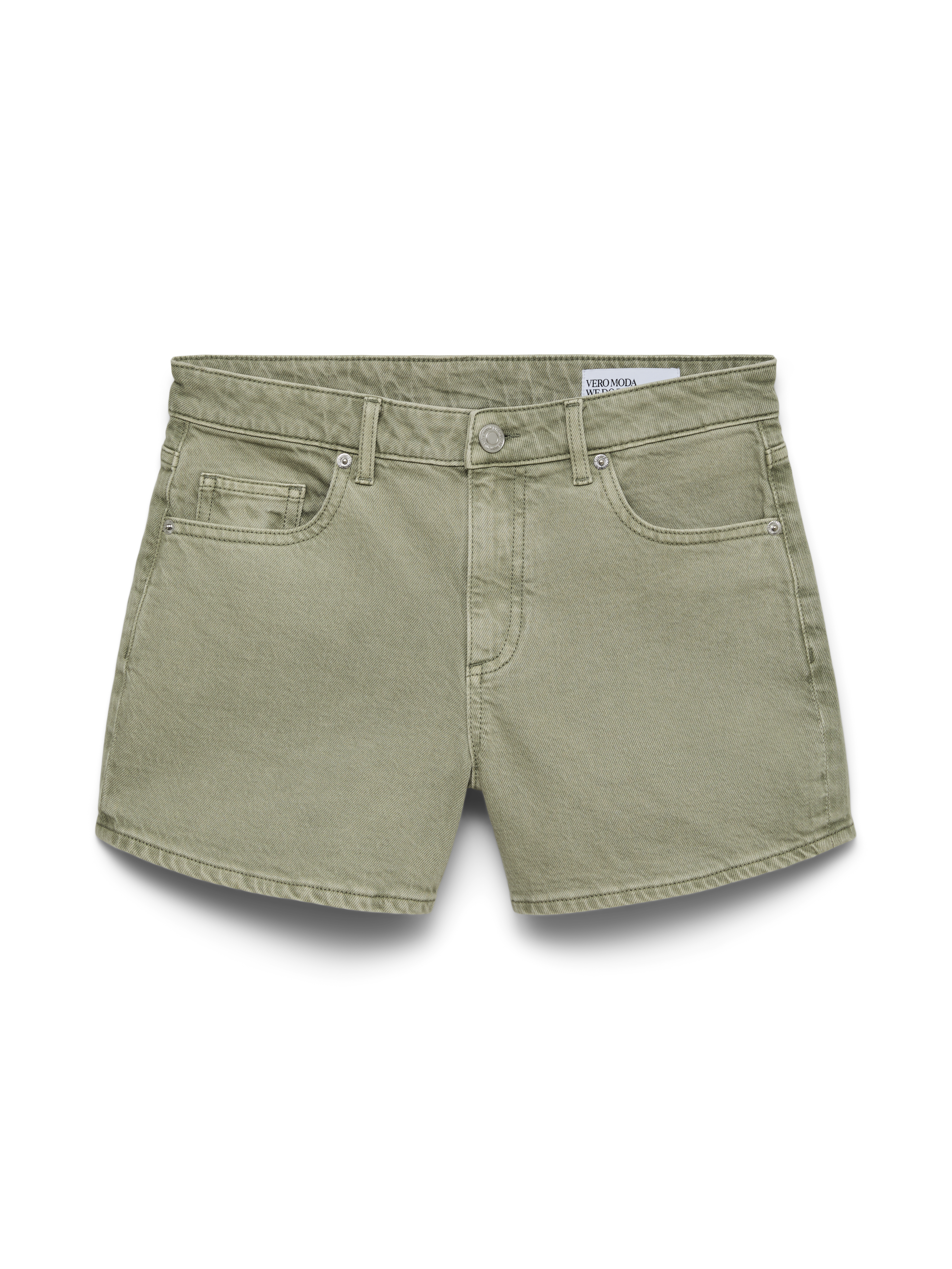 VERO MODA® VMTESS Denim shorts