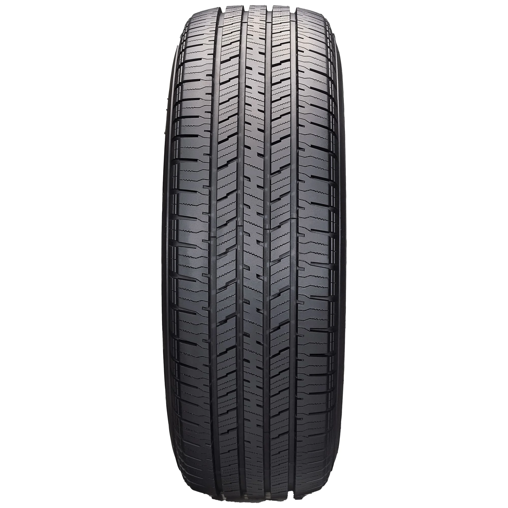 Hankook Dynapro HT (RH12) Highway 265/70R16 111T Light Truck Tire