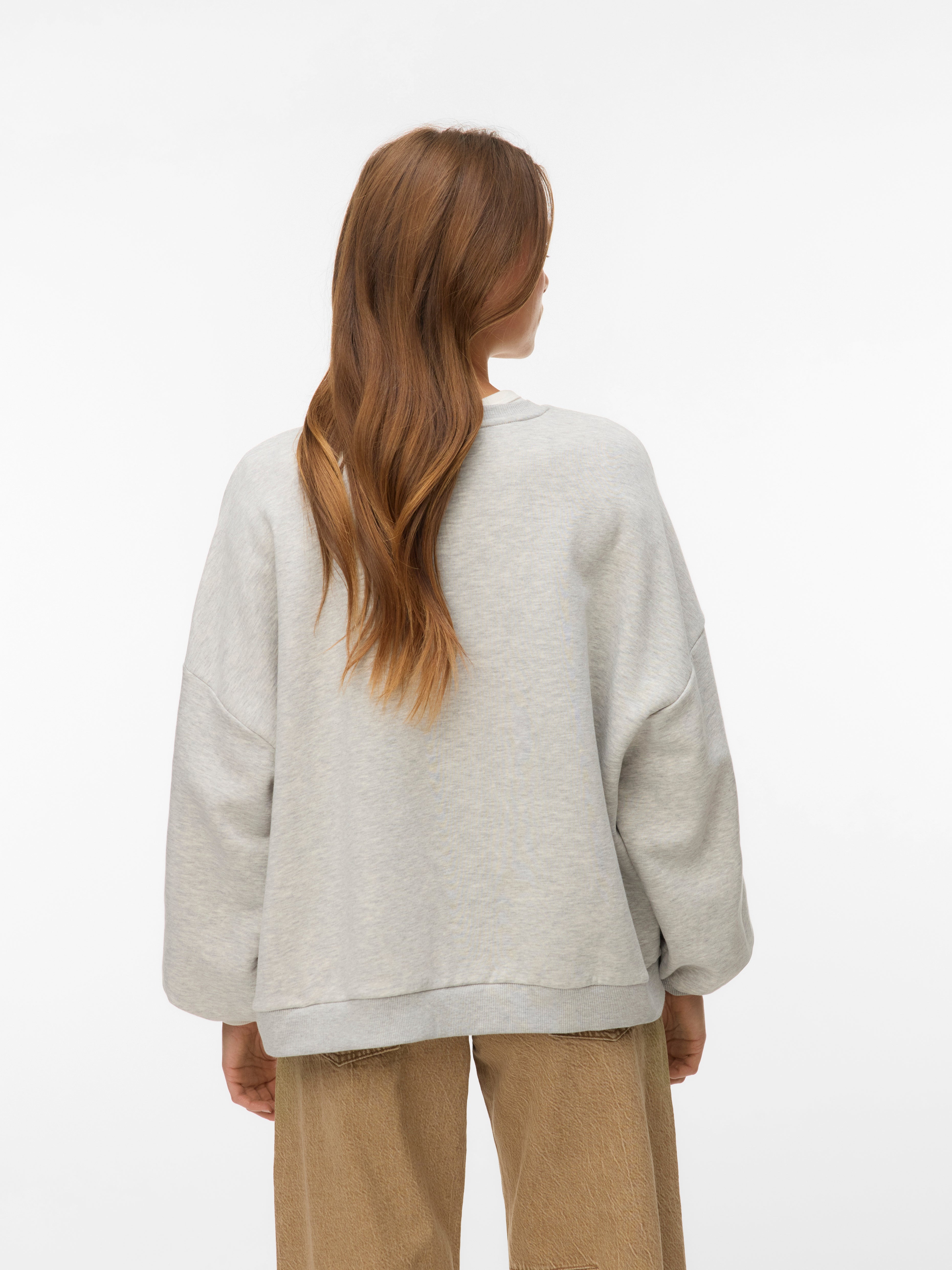 VERO MODA® VMCIAOBELLA Sweatshirt