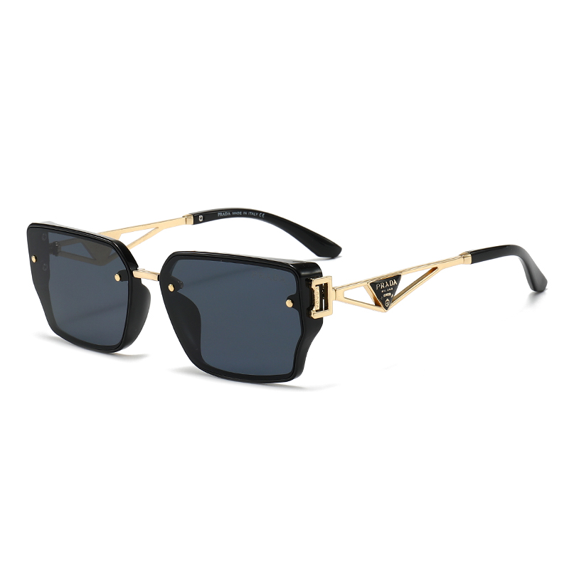 Prada Glasses