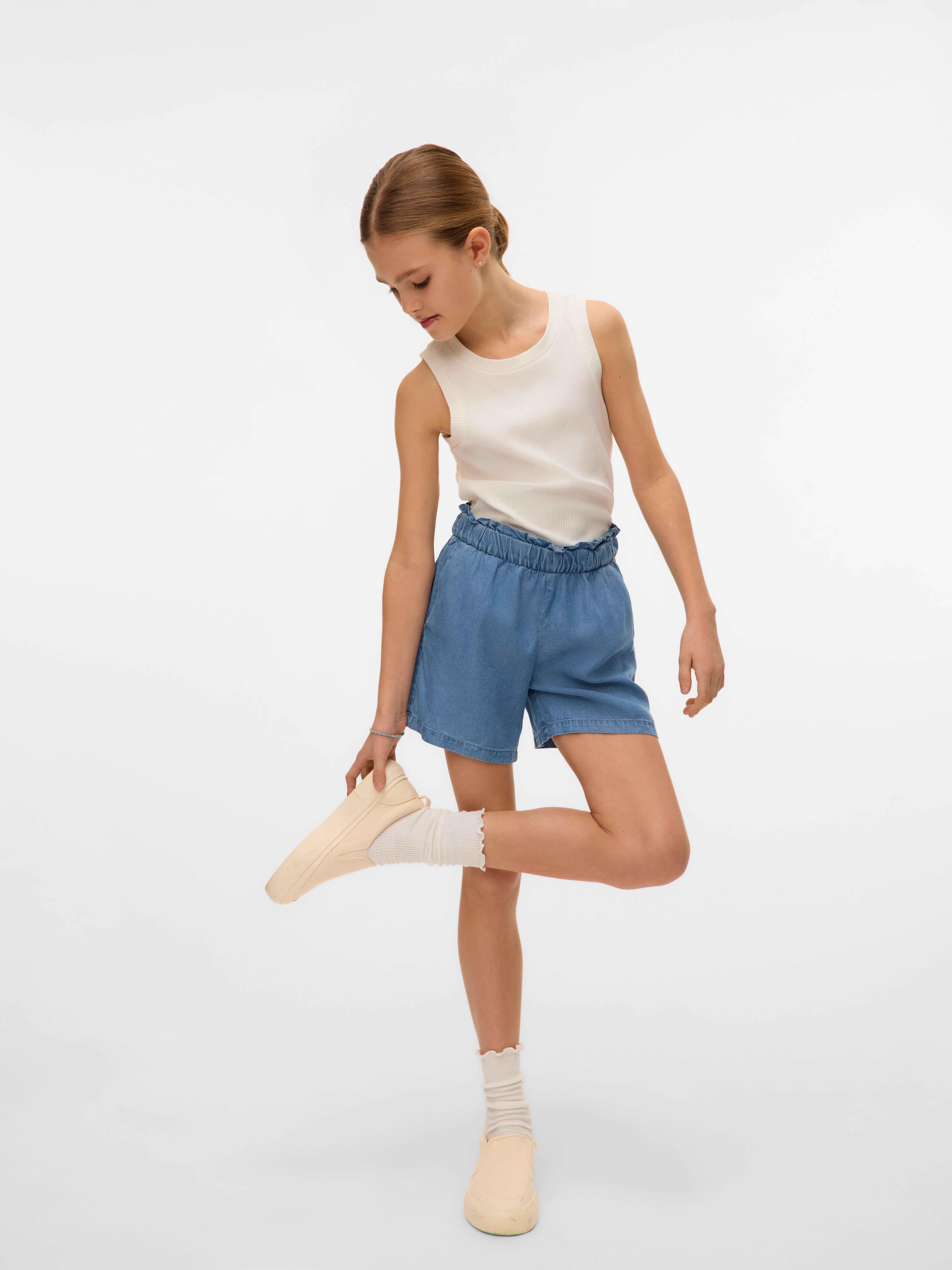 VERO MODA® VMHARPER Shorts