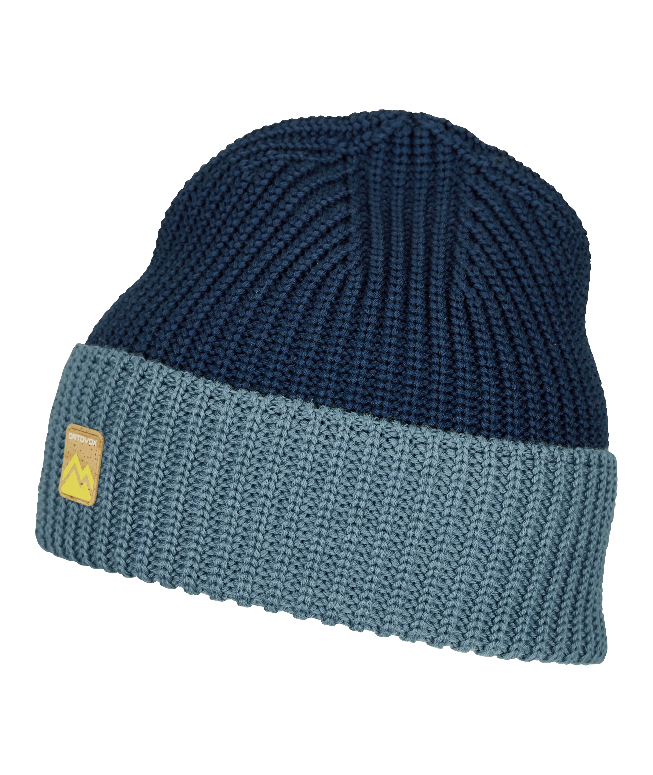 ORTOVOXR COZY RIB BEANIE