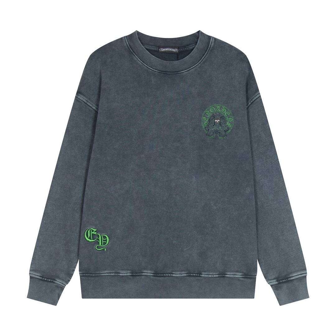 【Chrome Hearts公式旗艦店】好評に付き再入荷！！