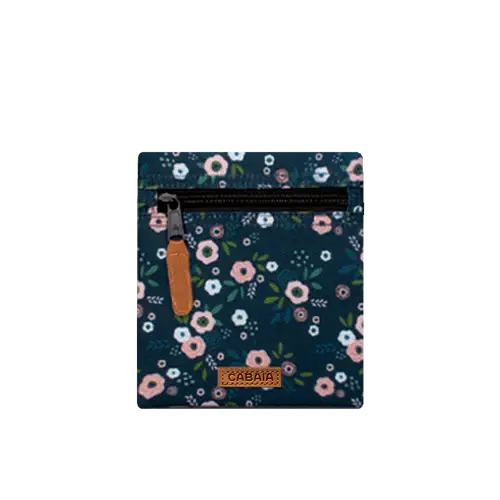 Pochette latérale Poole Park