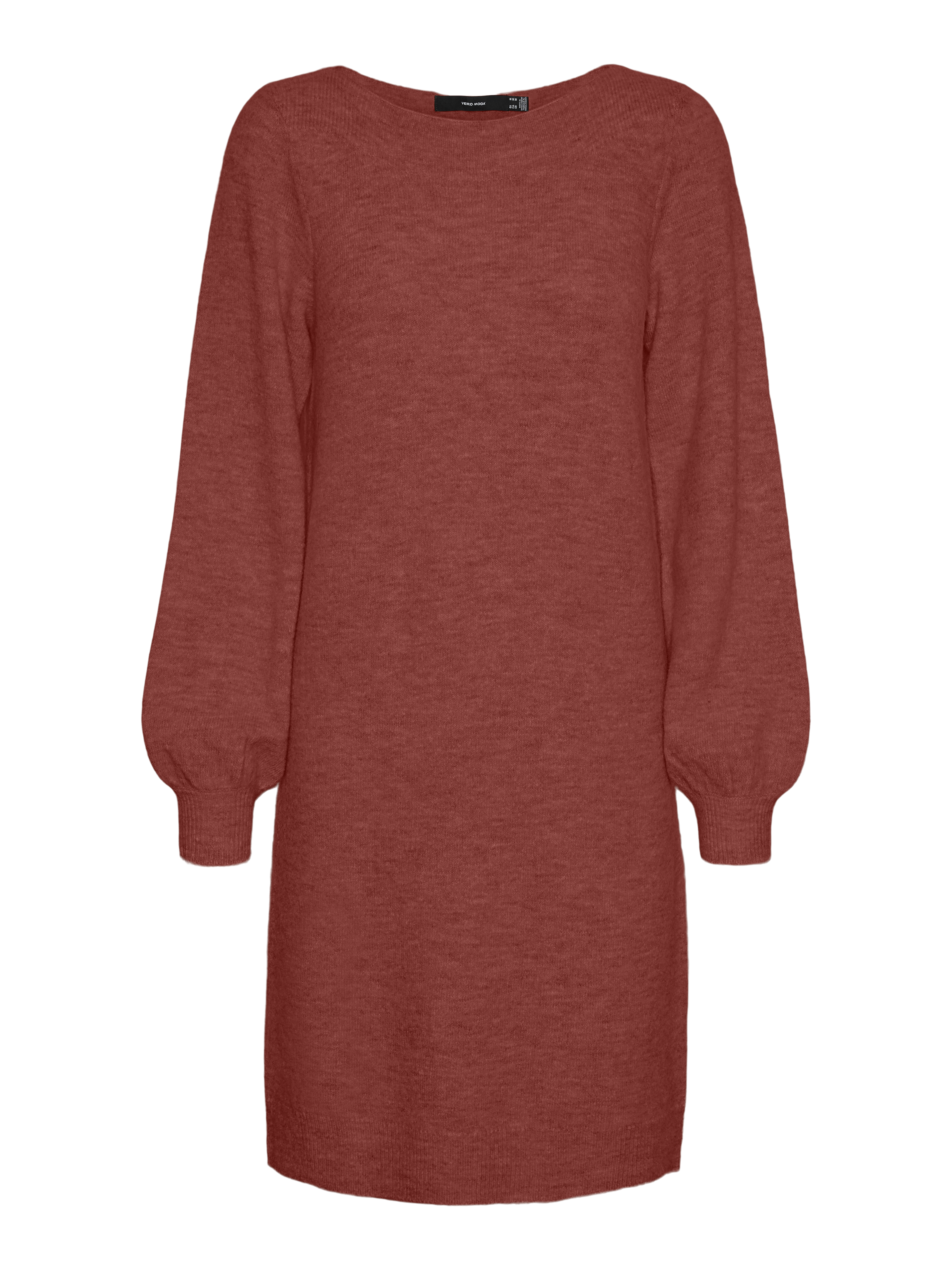 VERO MODA® VMLEFILE Short dress