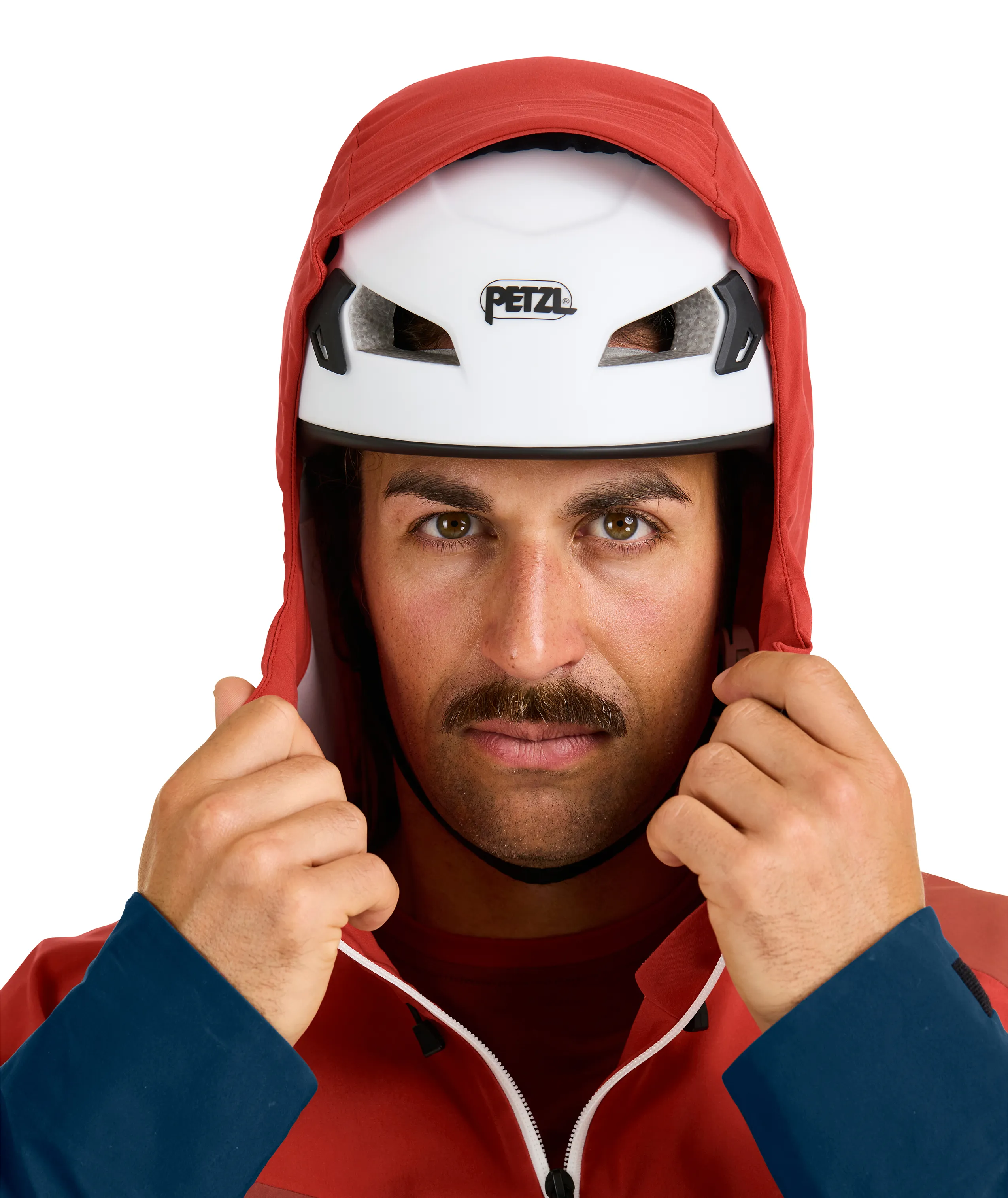ORTOVOXR WESTALPEN 3L JACKET