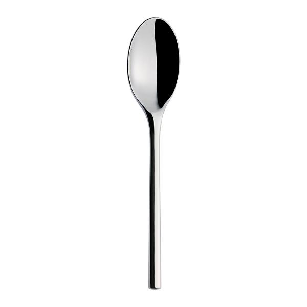 Artik kaffeskje 13,5 cm