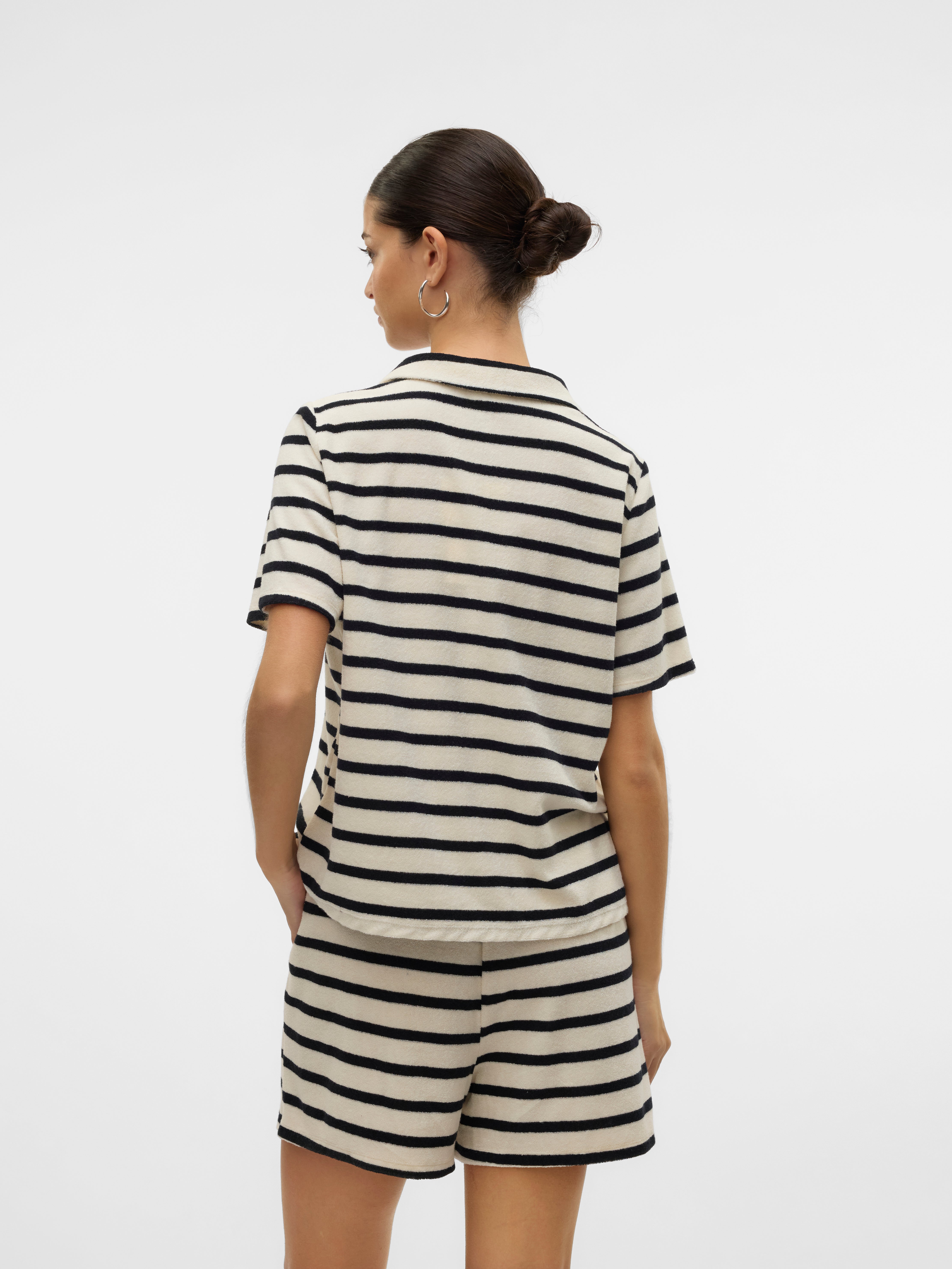 VERO MODA® VMEMELI Top