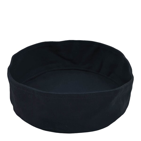 Orlo brødpose til serveringsbrett 631 8 cm black