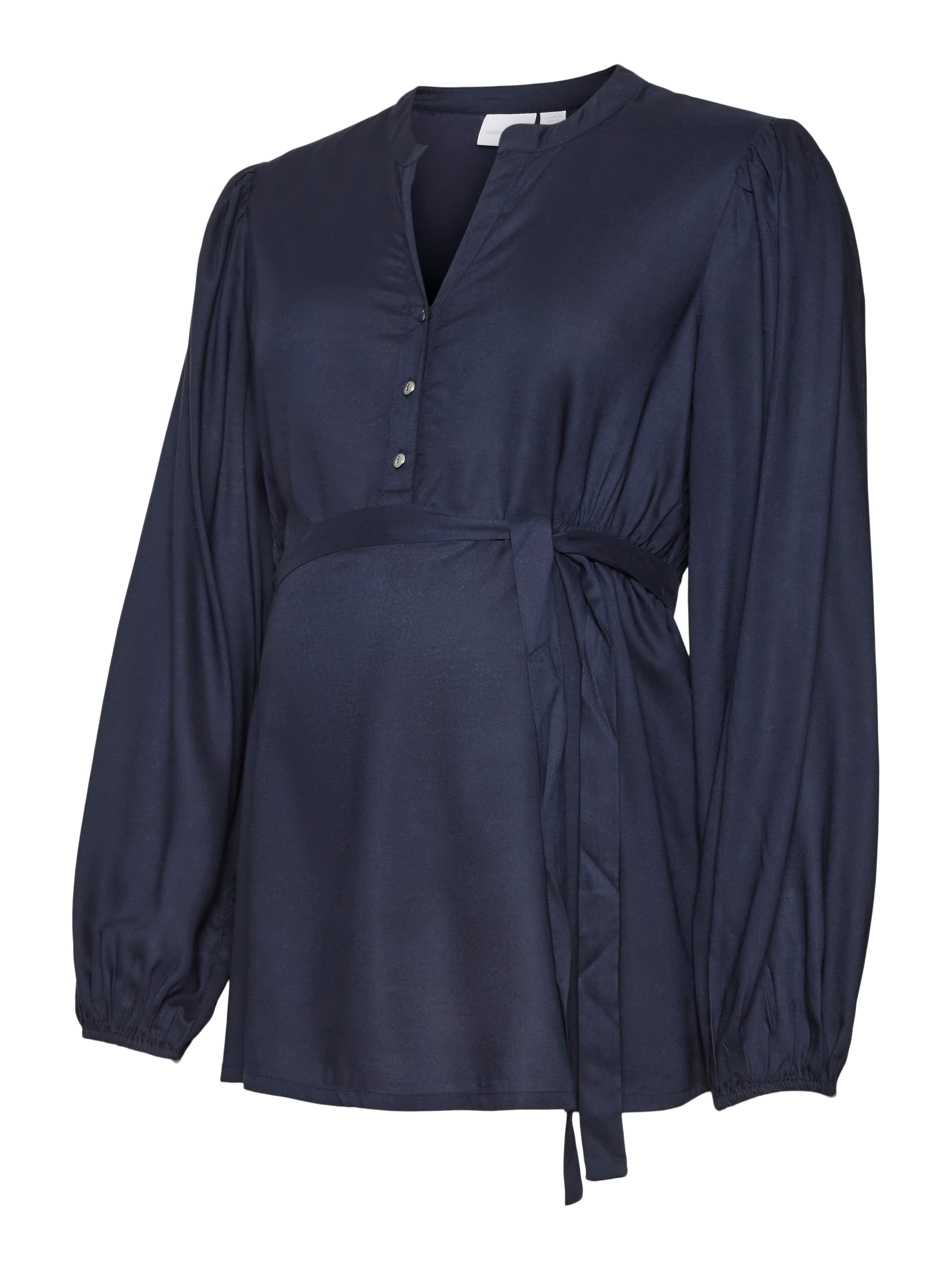 VERO MODA® Maternity-top