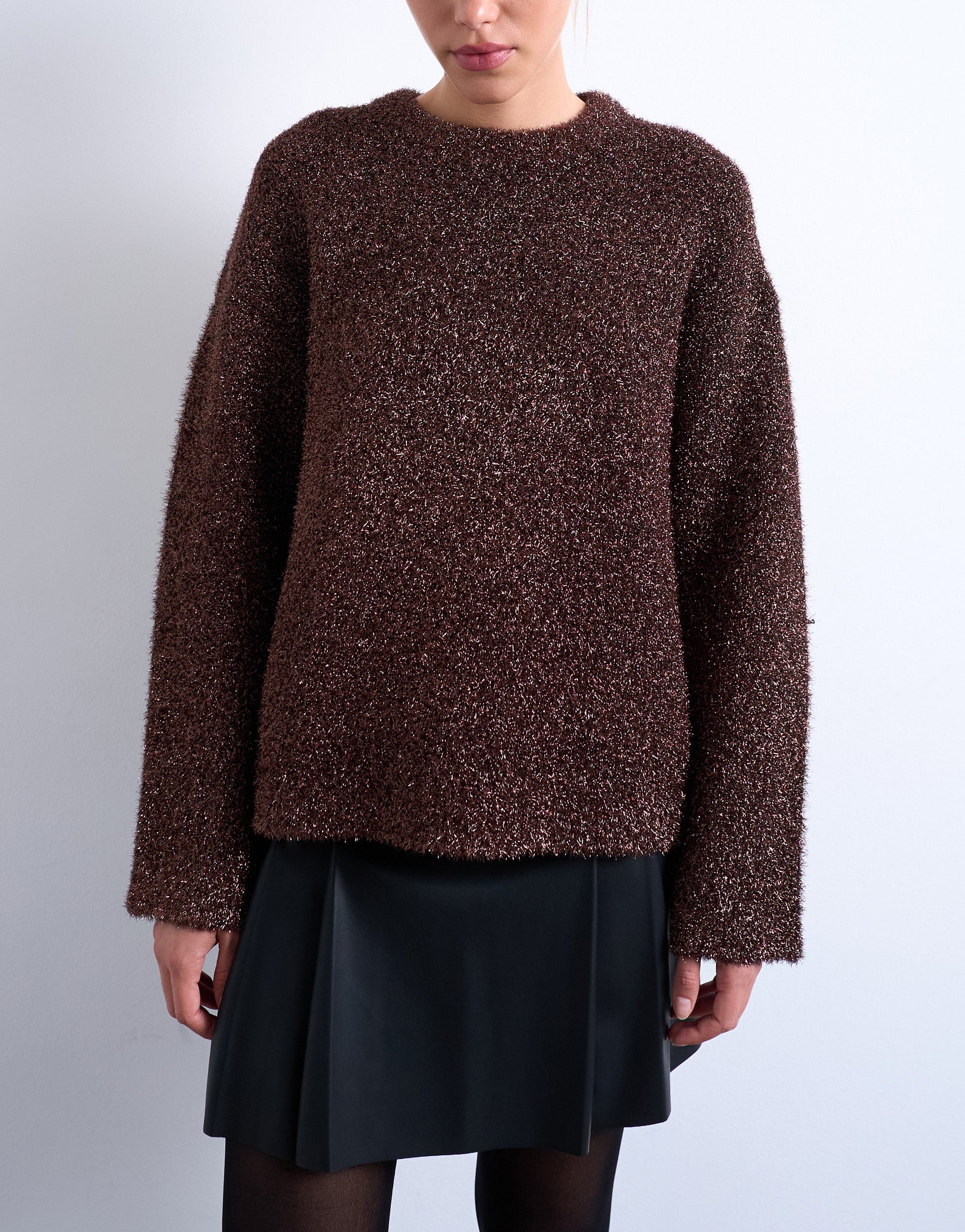 VERO MODA® TSFIA Pullover