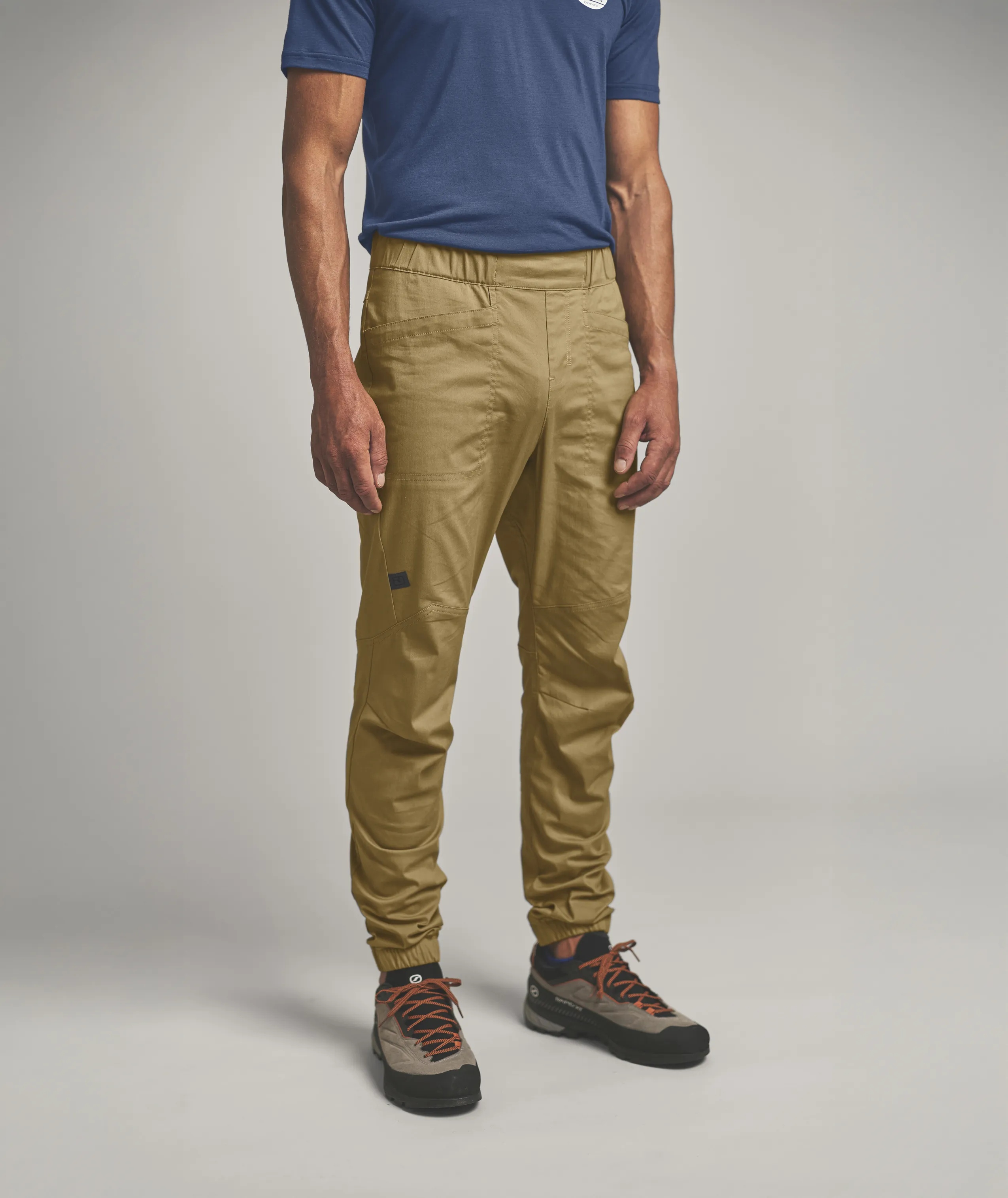 ORTOVOXR AFFINITY PANTS
