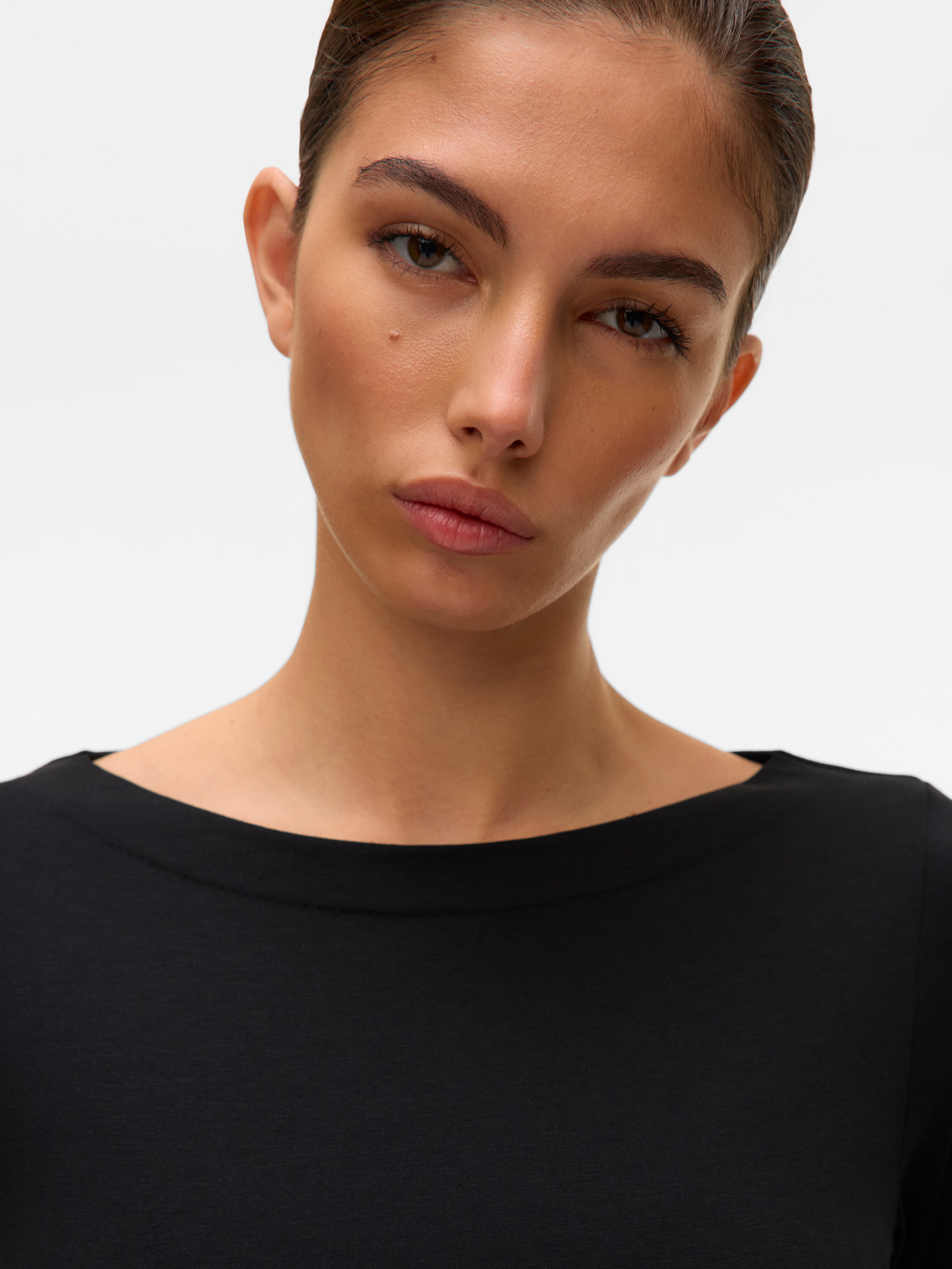 VERO MODA® VMPANDA T-Shirt
