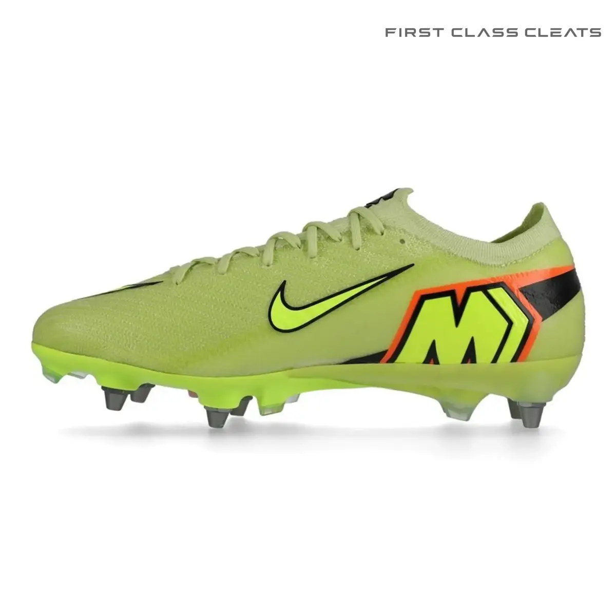 MercuriaI Vapor 16 EIite SG Max Voltage