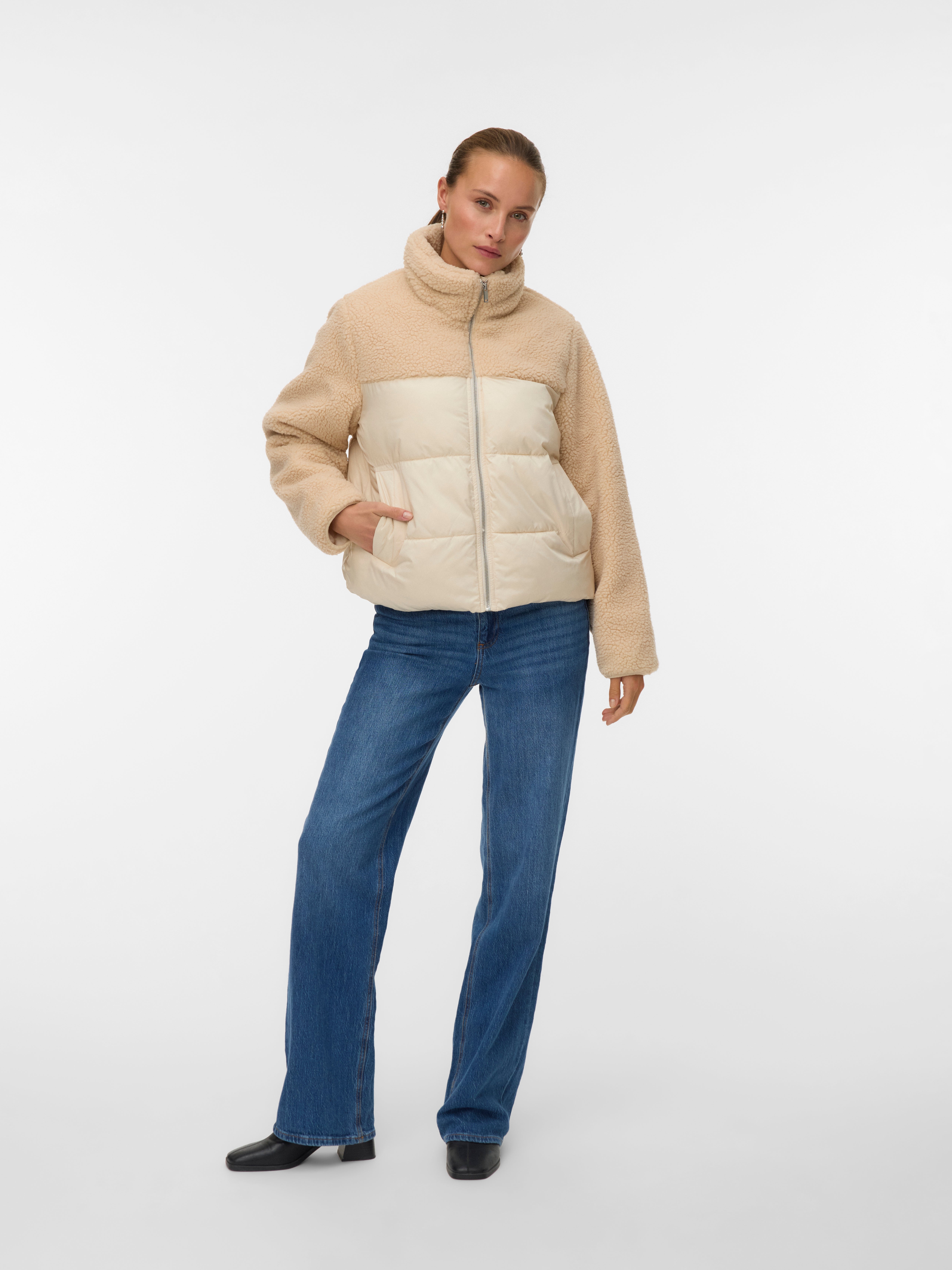 VERO MODA® VMHOLLY Jacket