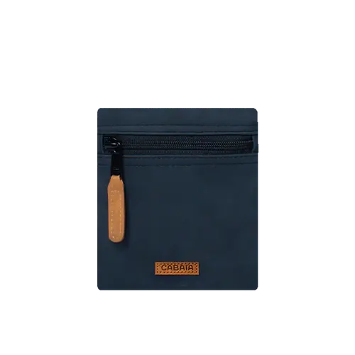 Pochette latérale Oberer Letten