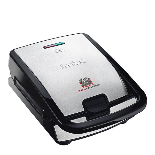 Snack Collection multigrill