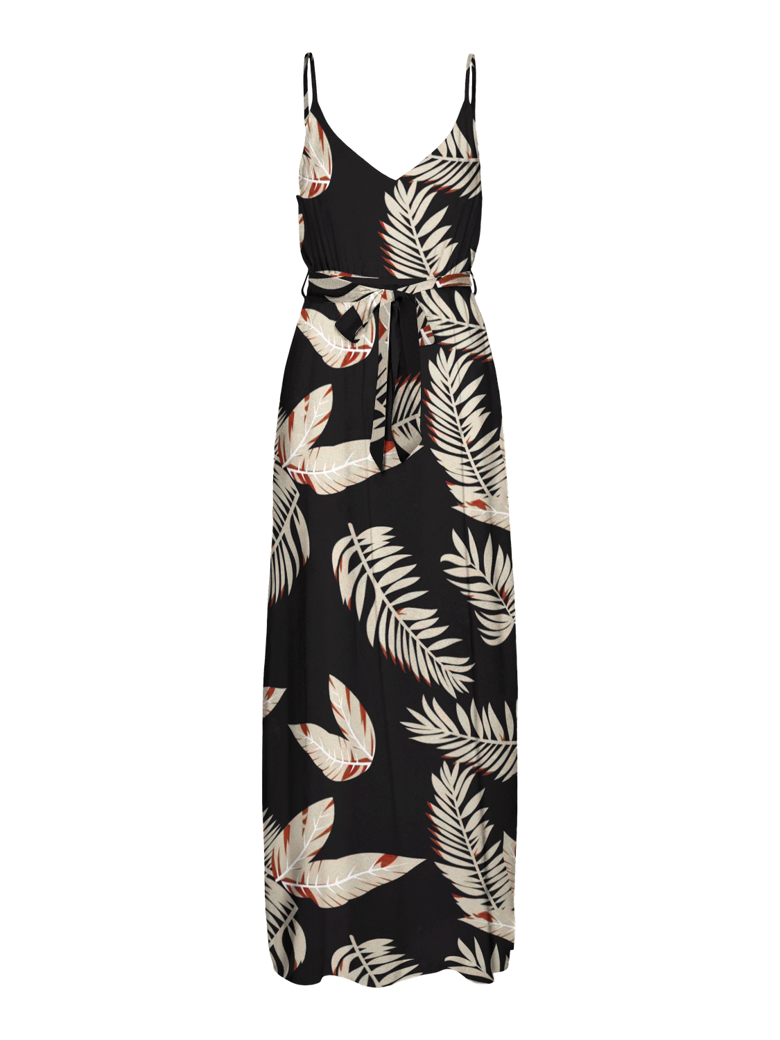 VERO MODA® VMEASY Long dress
