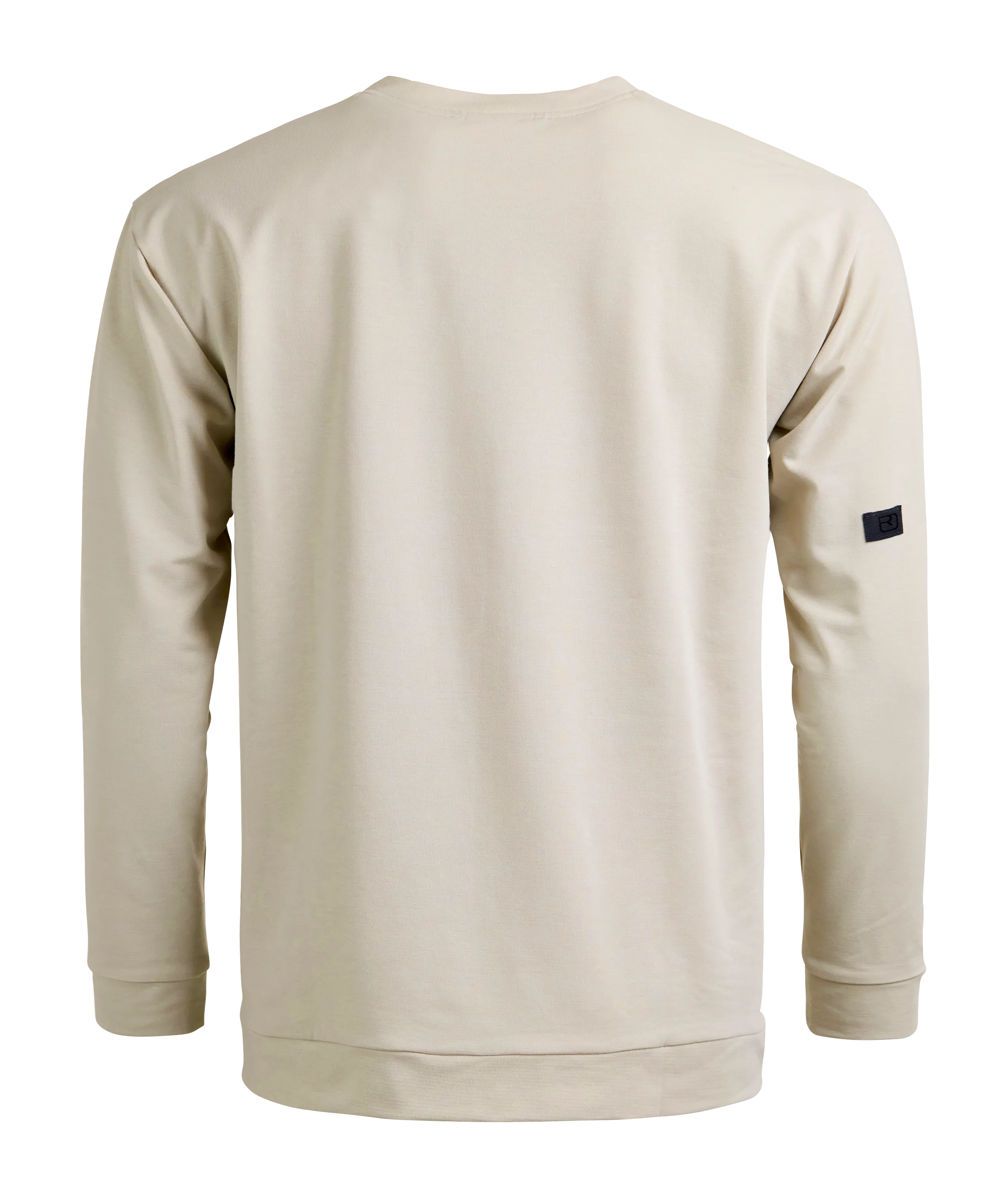 ORTOVOXR AFFINITY CREW NECK